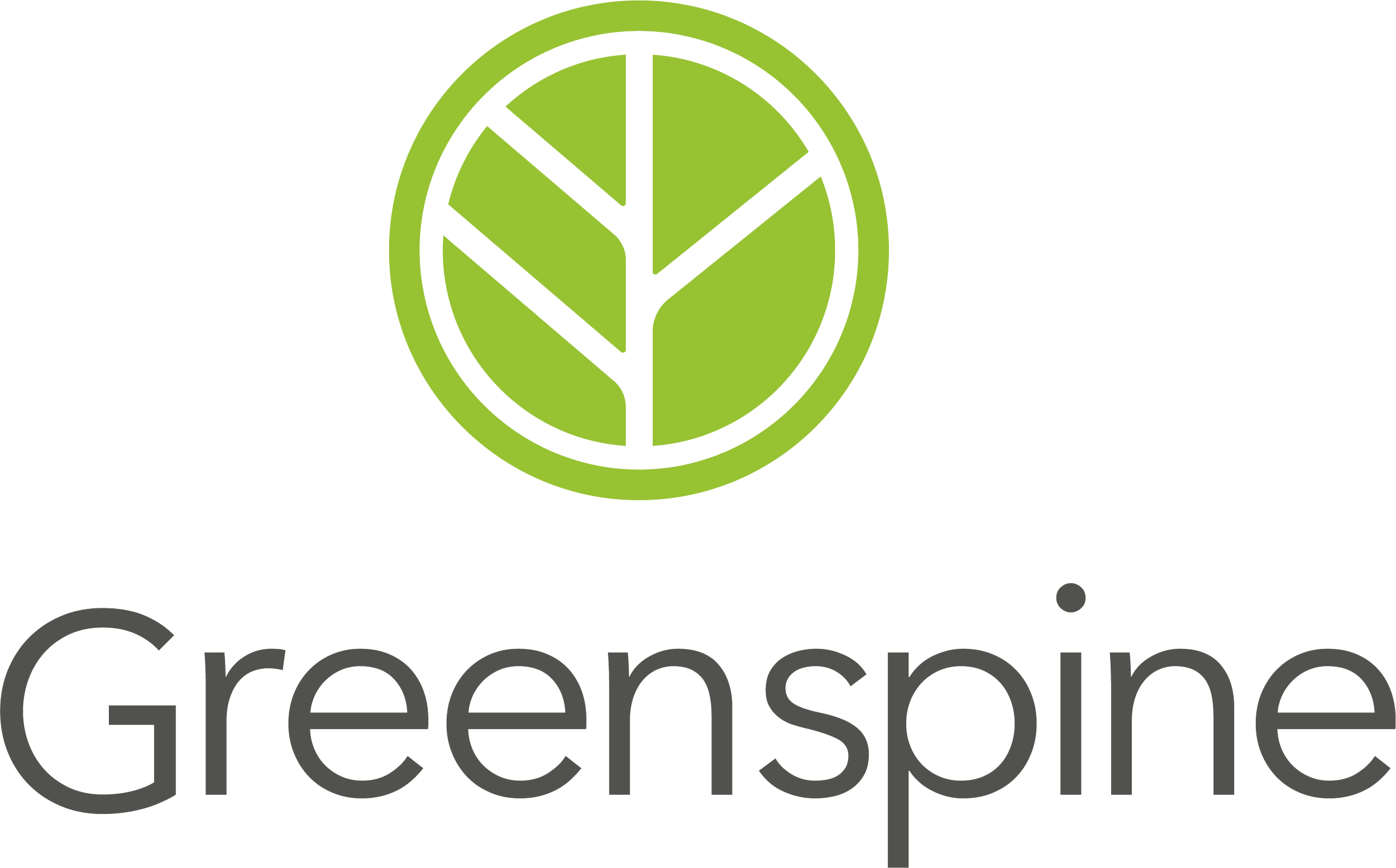 Where Can I Access Online Safety Training Courses for My Employees?