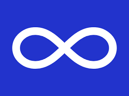 How Cultural Safety Impacts Workplace Safety in Canada