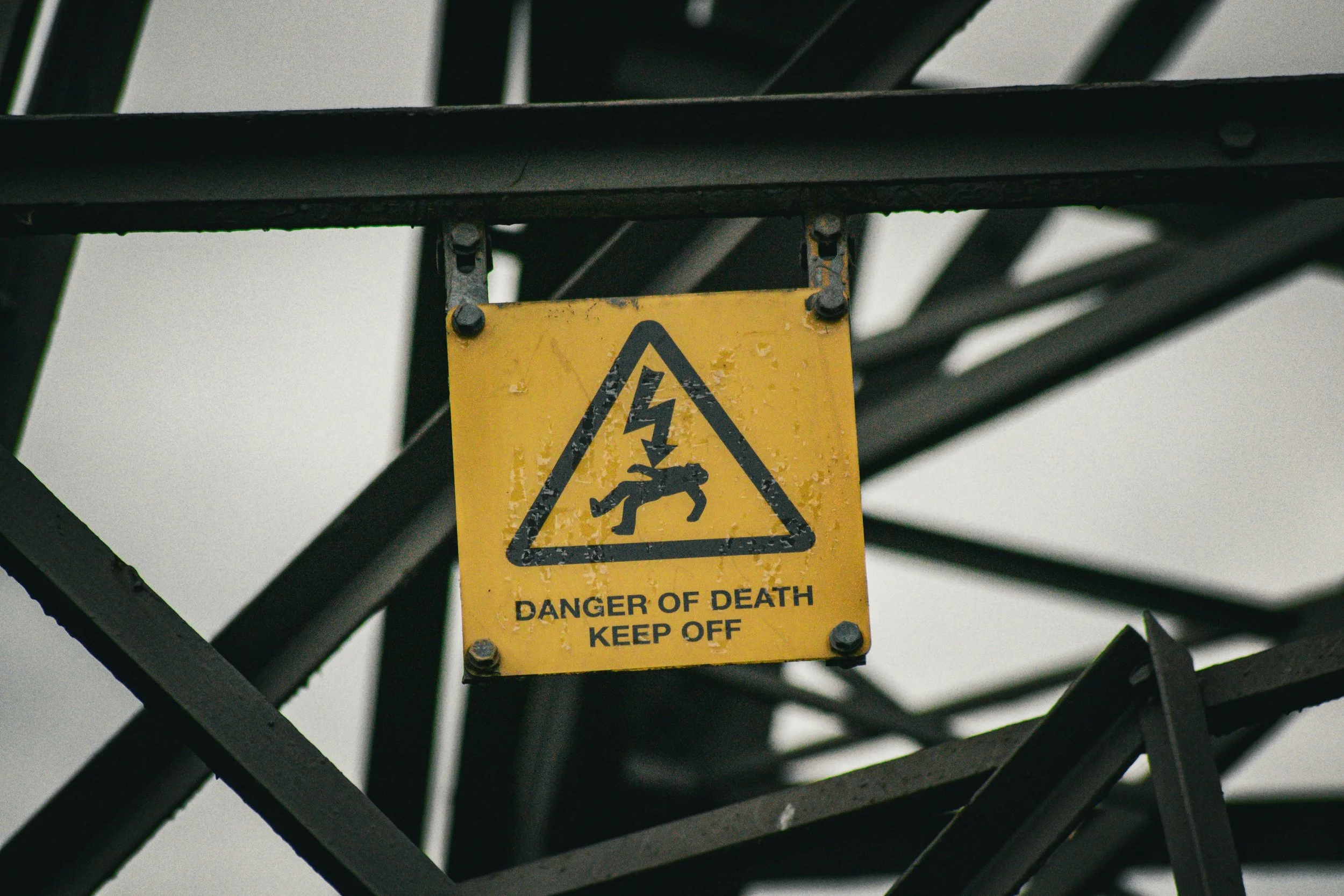 Joint Occupational Health and Safety Committee Training in BC: Requirements, Roles, and Online Course Guide