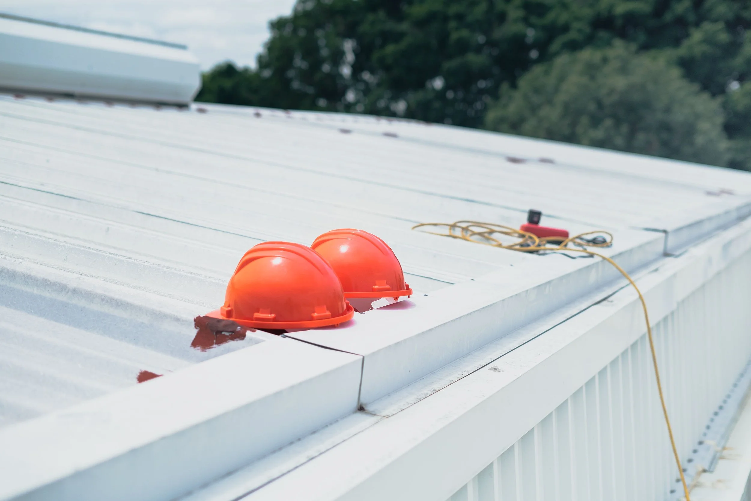 Top Safe Consulting Strategies Employers Must Adopt in 2026