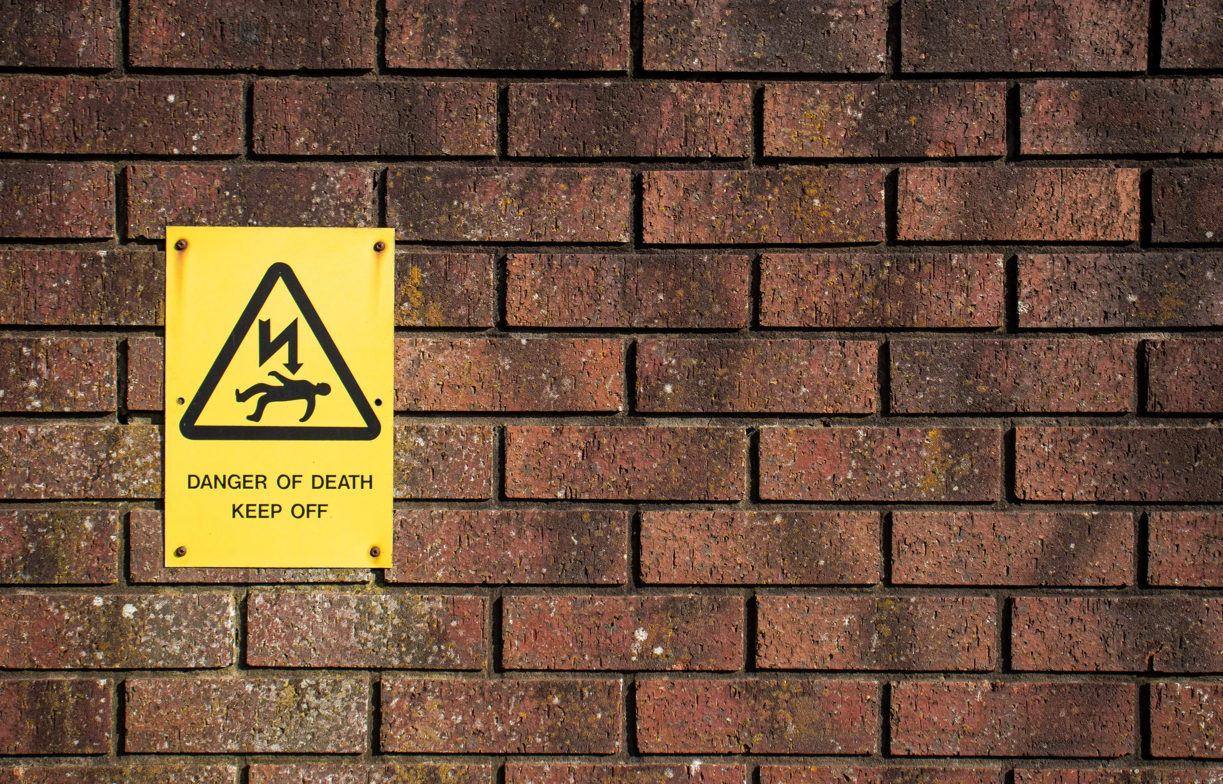FLHA Meaning: What Is a Field Level Hazard Assessment?