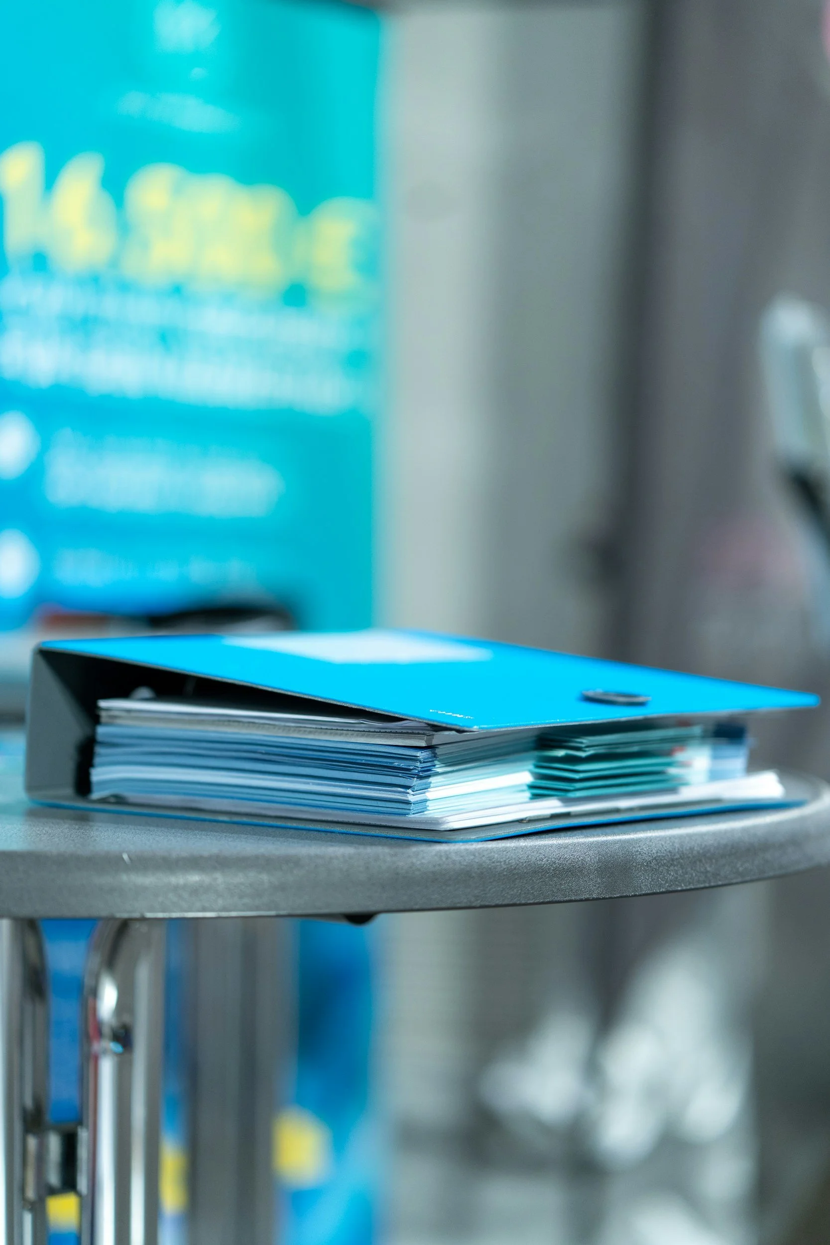 Employee Handbook Guide: Policies, Templates and Examples