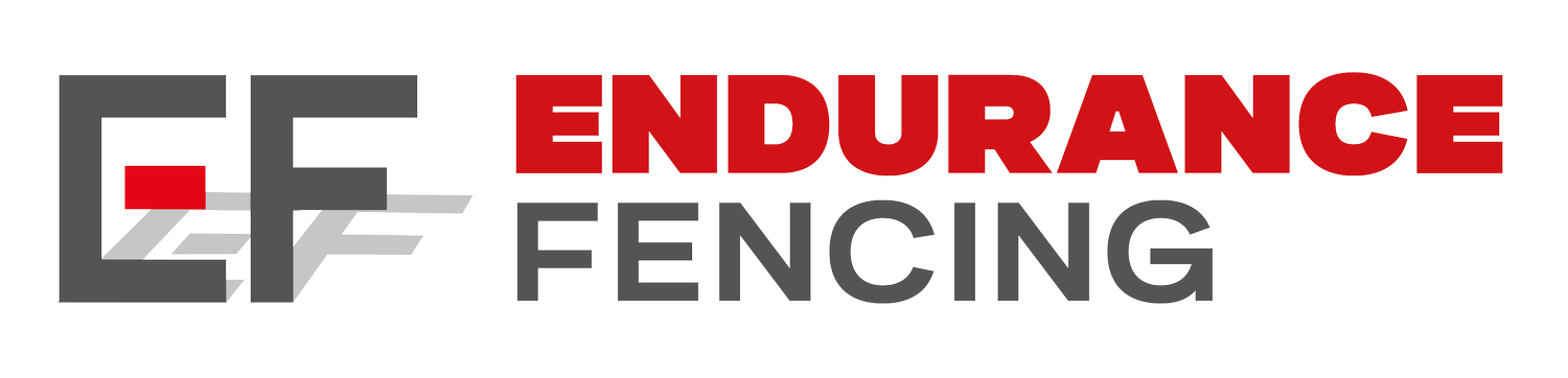 Endurance Fencing