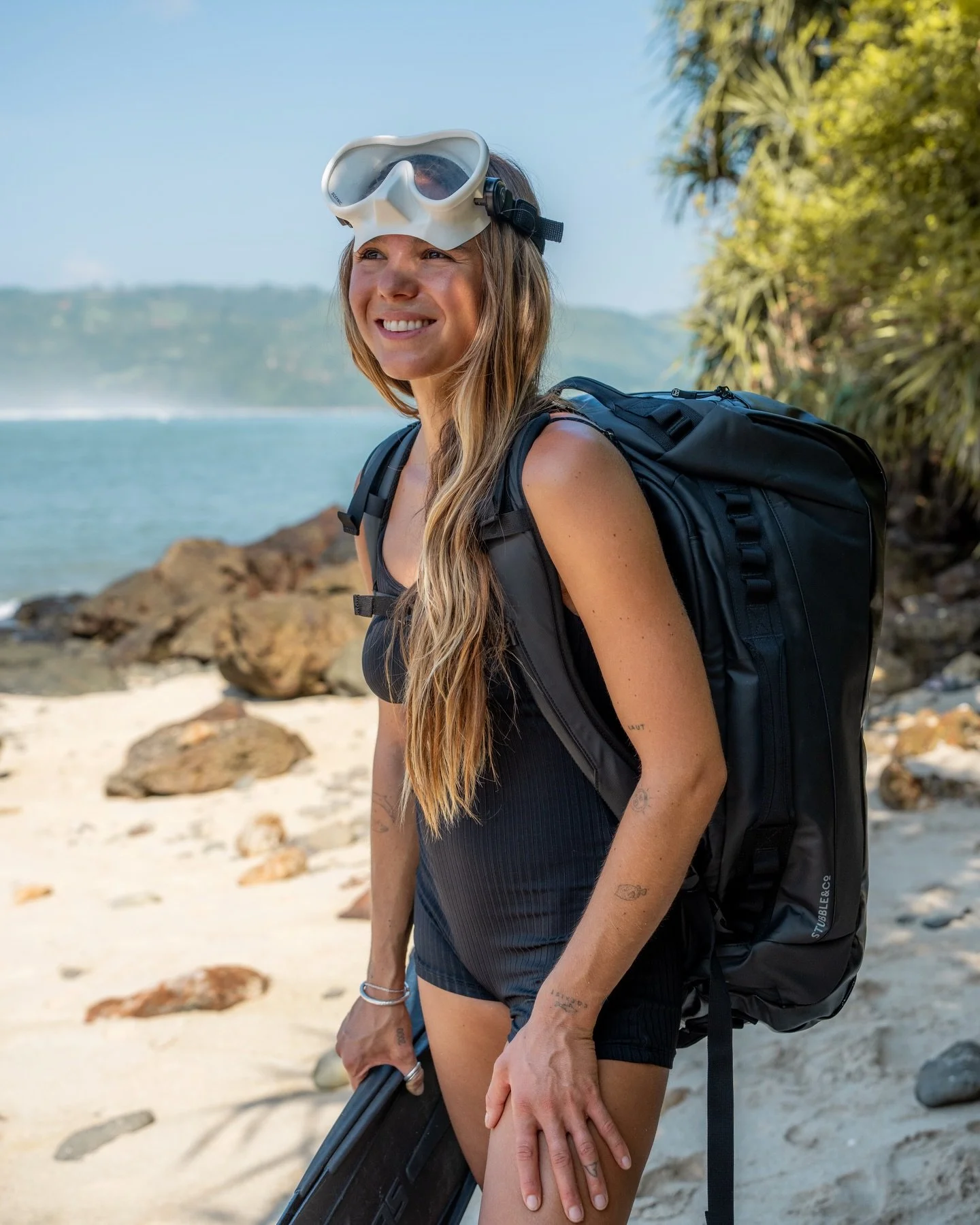 Recent photos for @stubbleandco 🤿🎞️

Photos taken by @barefoot.wandering