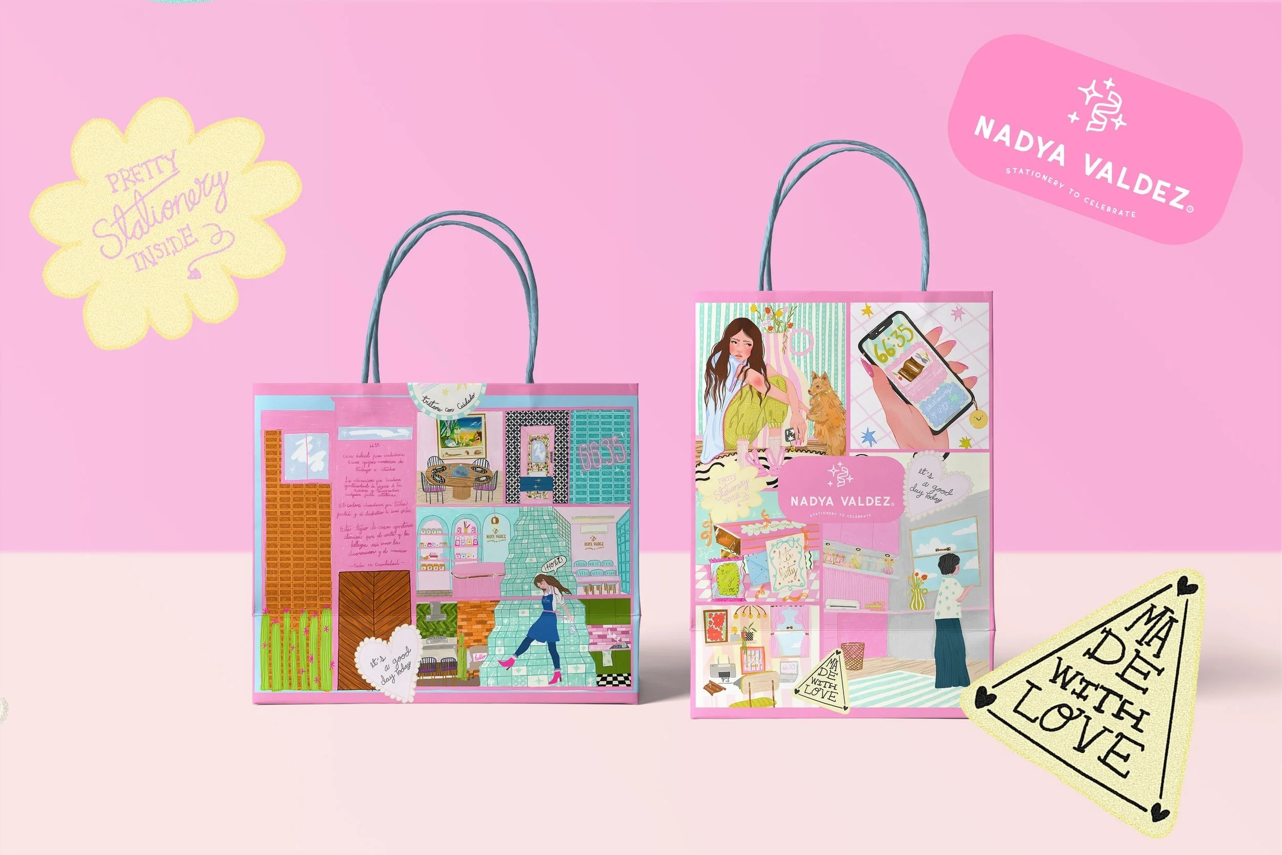 Paper-Shopping-Bags-Mockup.jpg