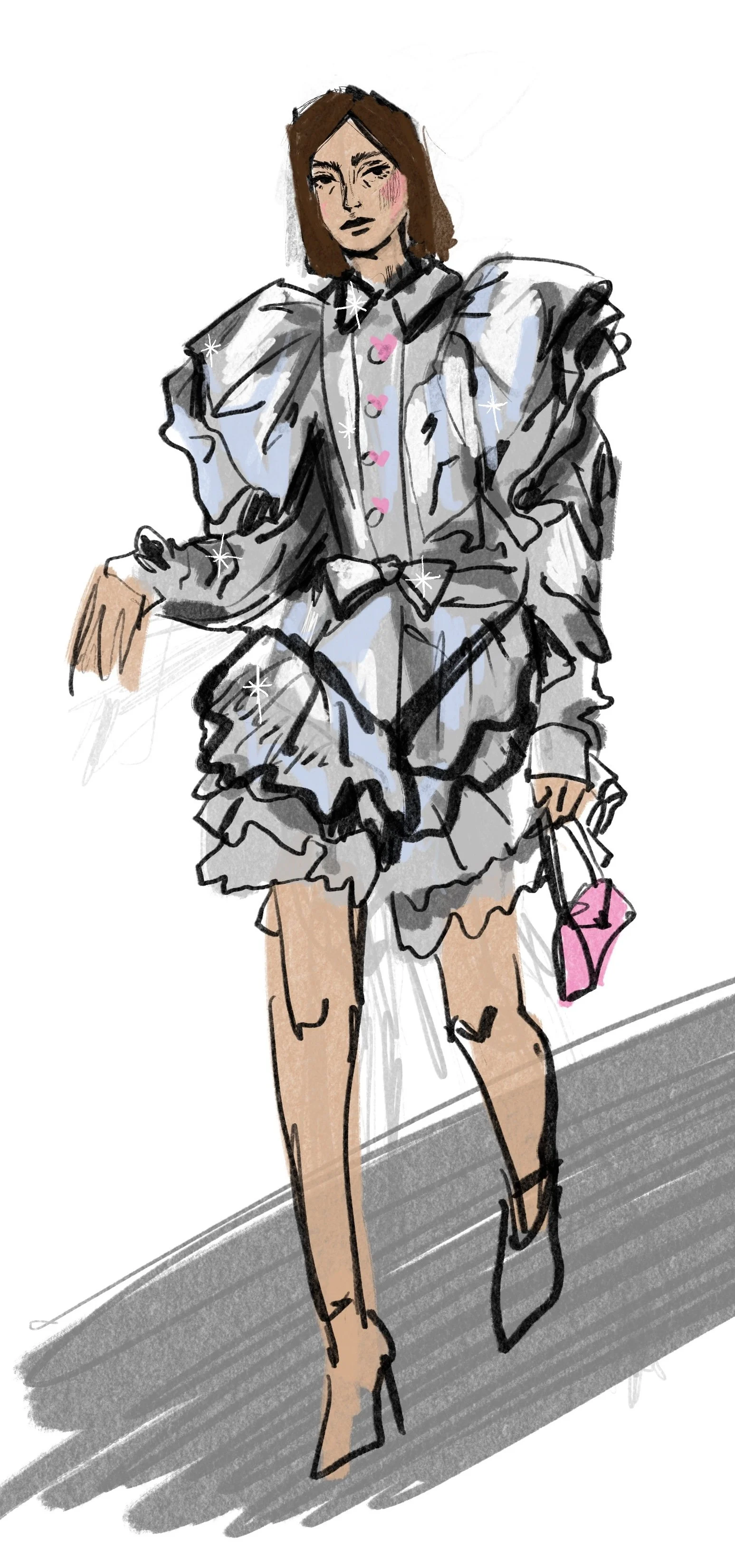 Untitled_Artwork 222.jpg