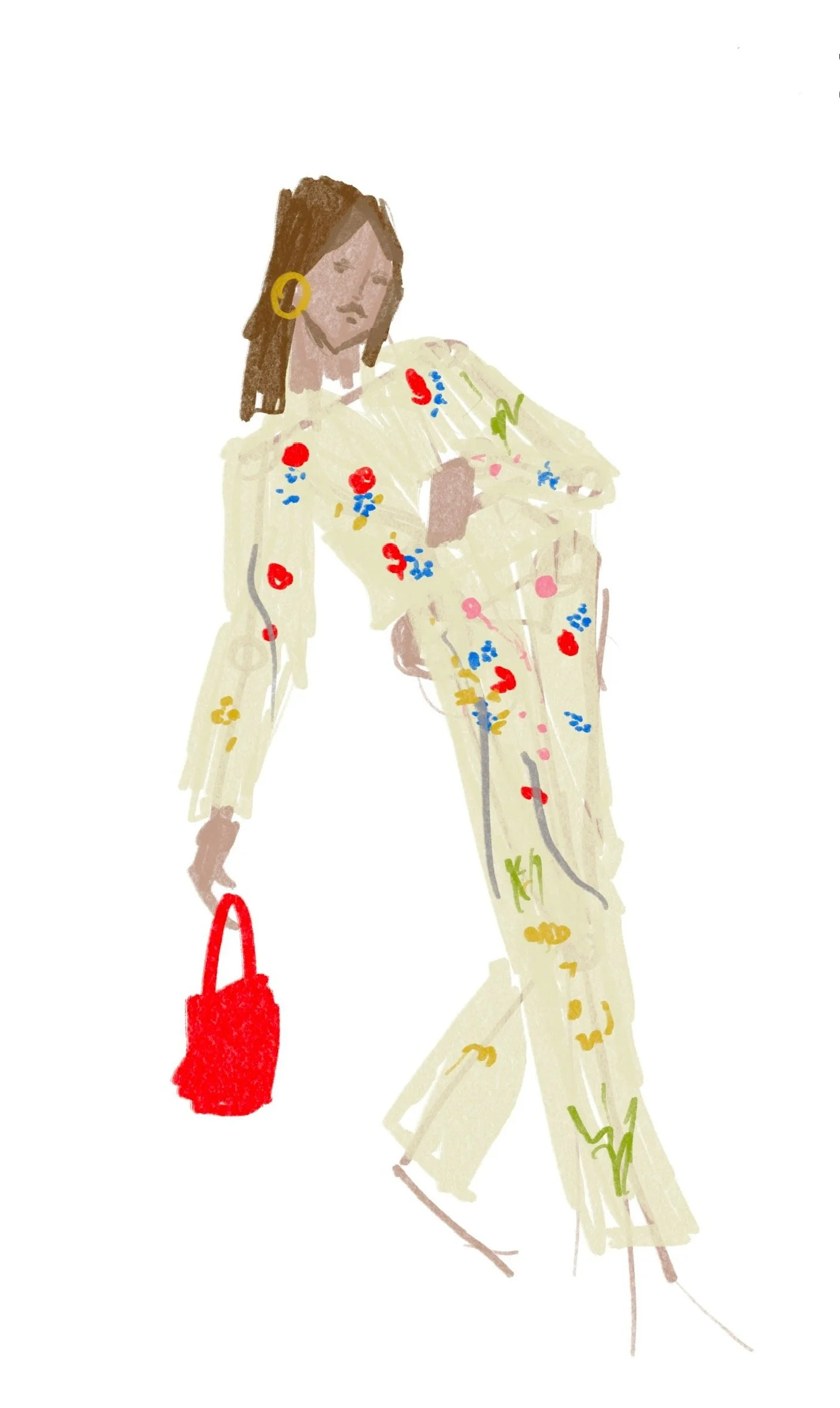 Untitled_Artwork 228.jpg