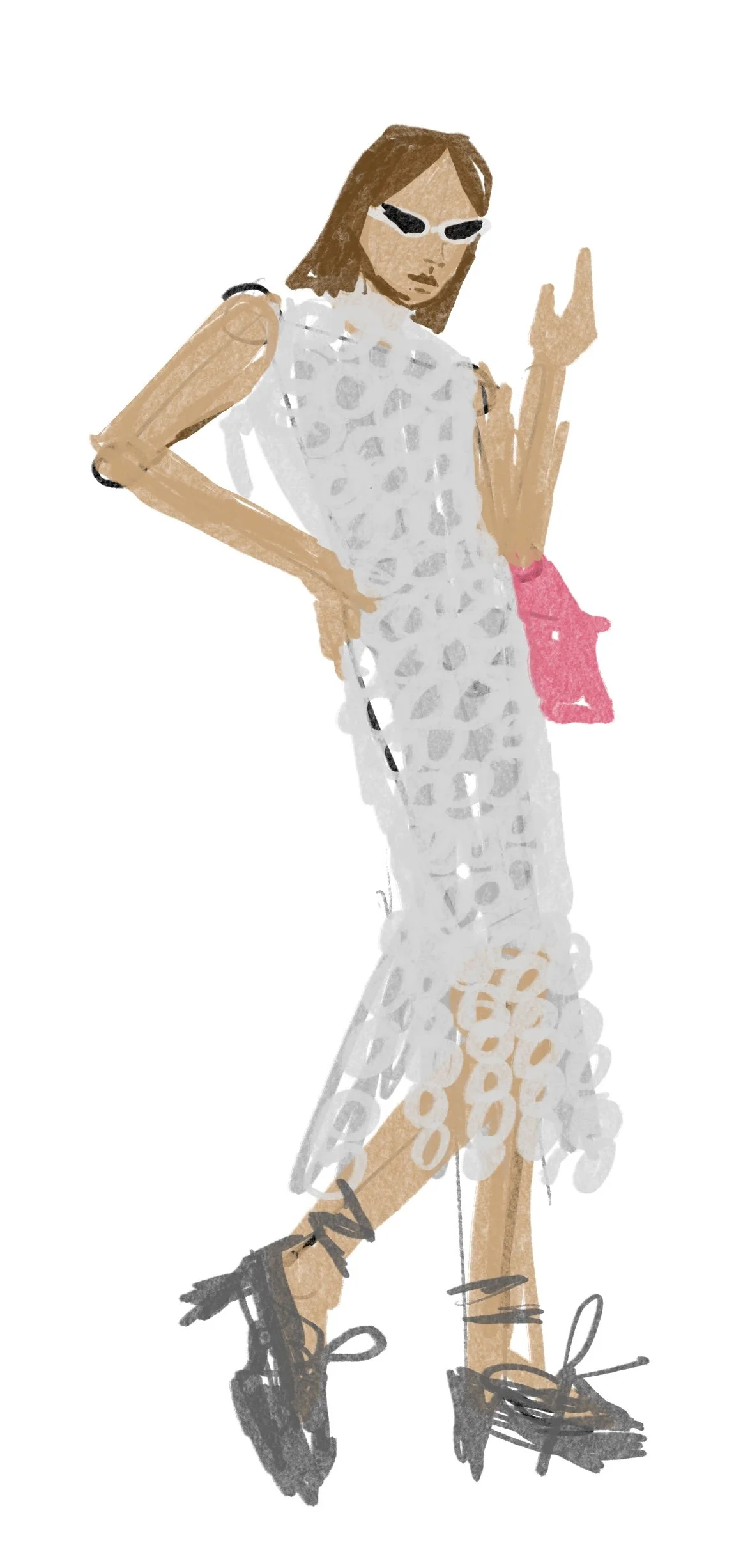 Untitled_Artwork 226.jpg