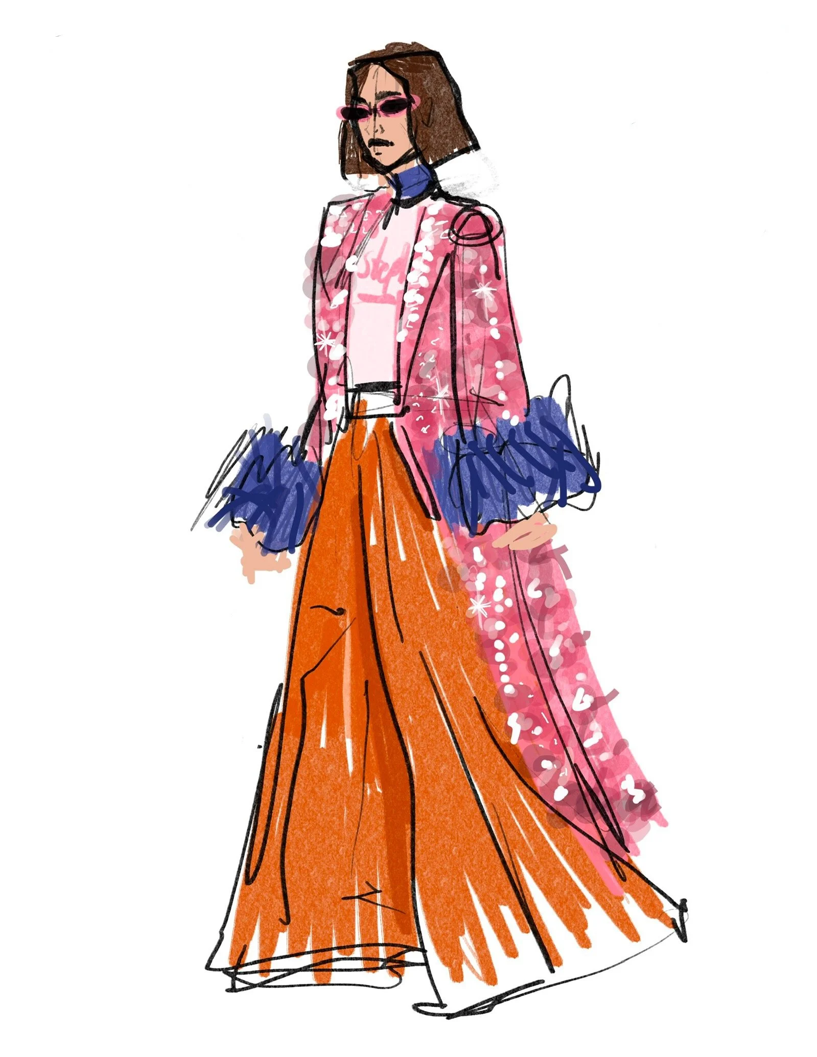 Untitled_Artwork 221.jpg