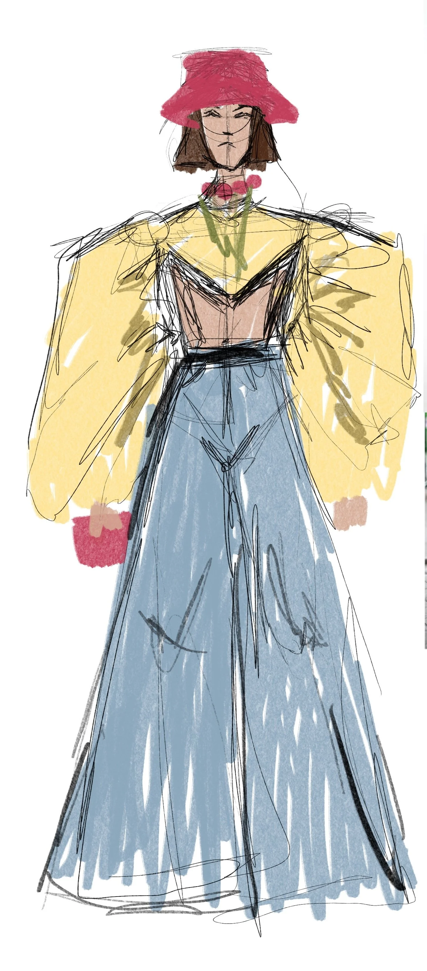 Untitled_Artwork 219.jpg