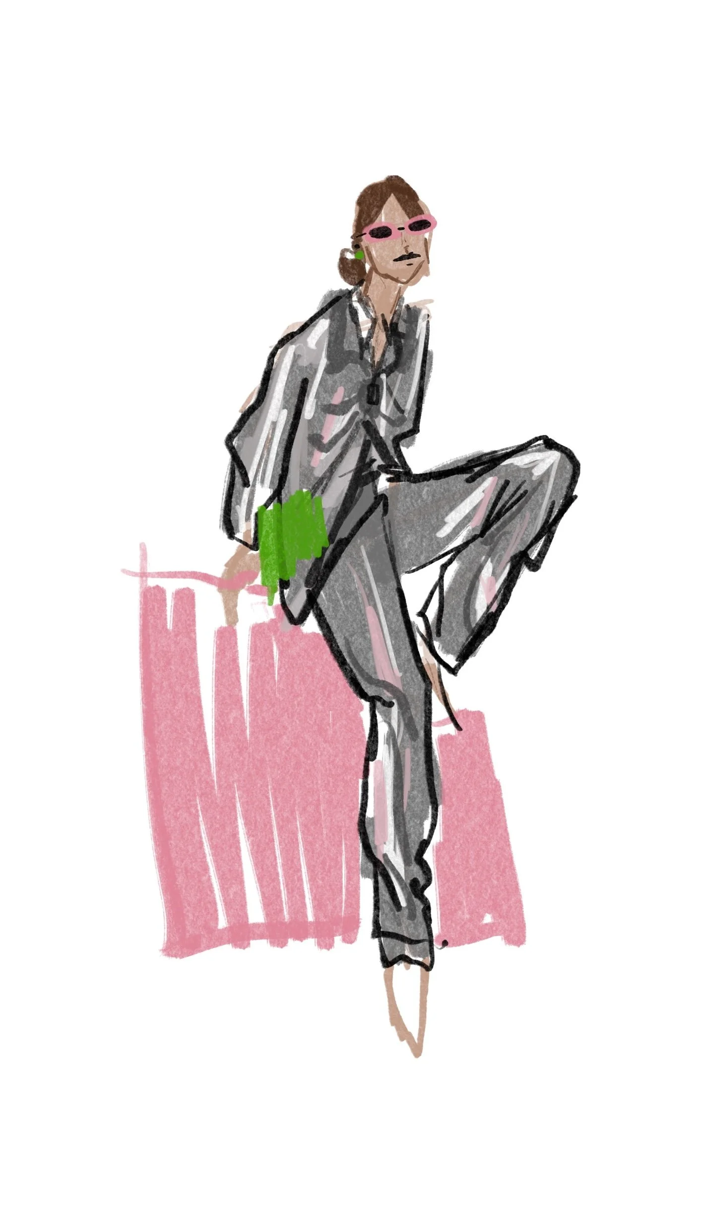 Untitled_Artwork 225.jpg