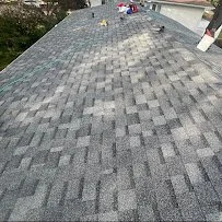 Roofing Costs in Manitoba: 2025 Price Guide &amp; Smarter Roofing Options