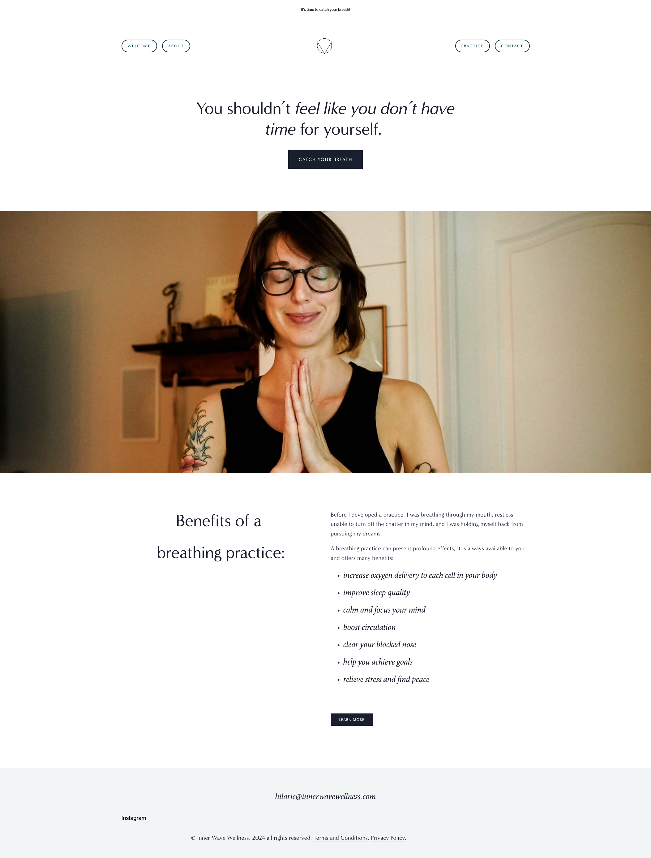 screencapture-hilarienoes-yoga-2024-07-08-11_59_12.png