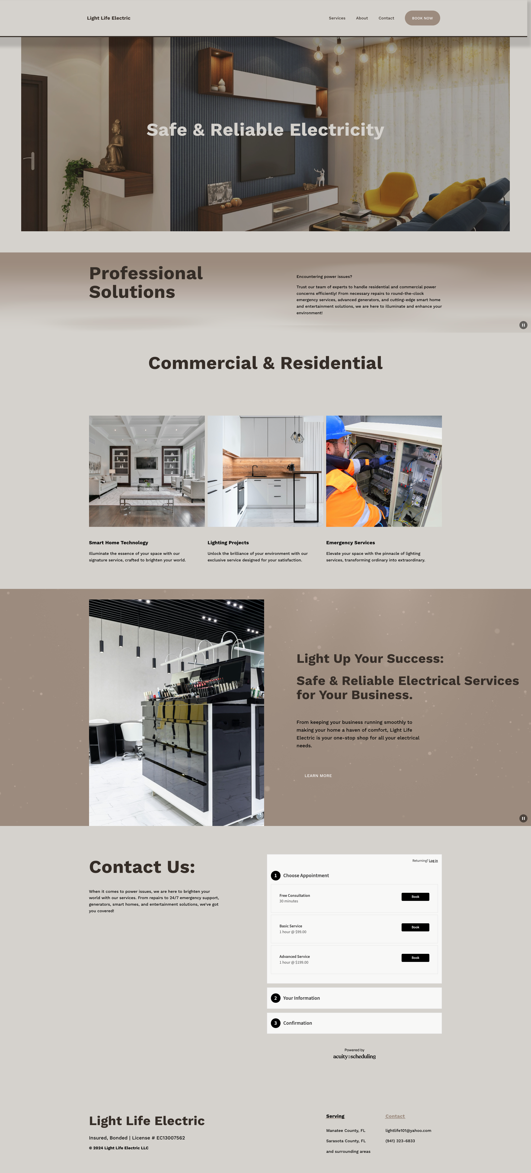 screencapture-pike-greyhound-squarespace-2024-07-08-09_52_36.png