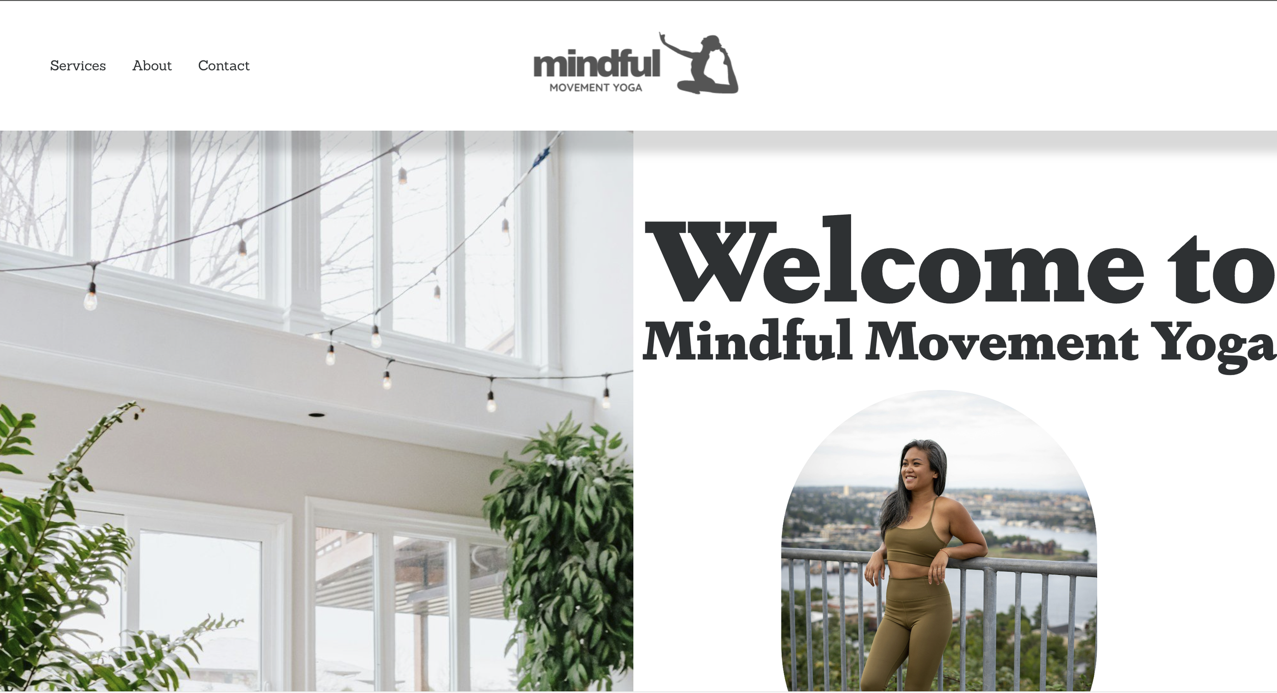 Screenshot 2024-07-09 at 10.56.15 AM.png