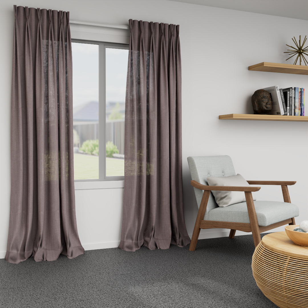 CustomC_Breeze_Rose_Sheer_DoublePleating.png