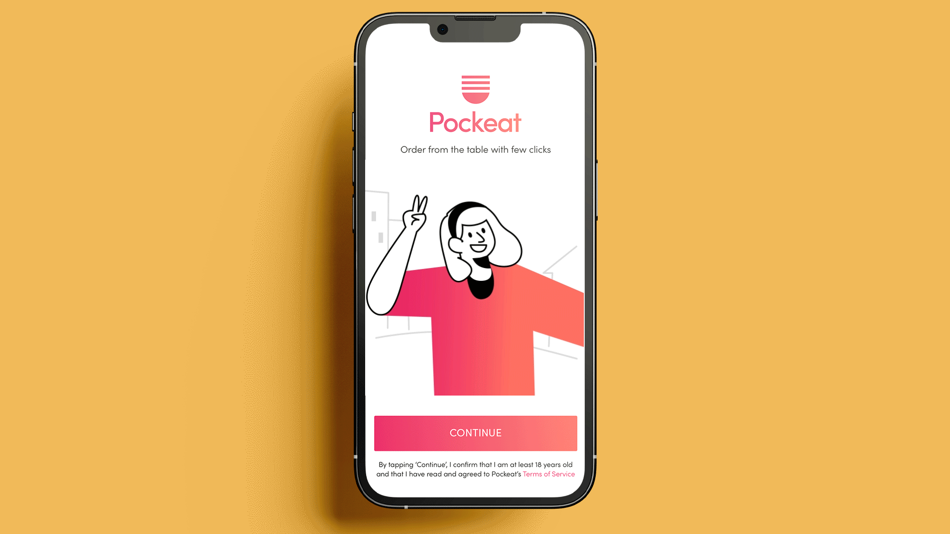 Pocket_LottieAnimation_2.gif