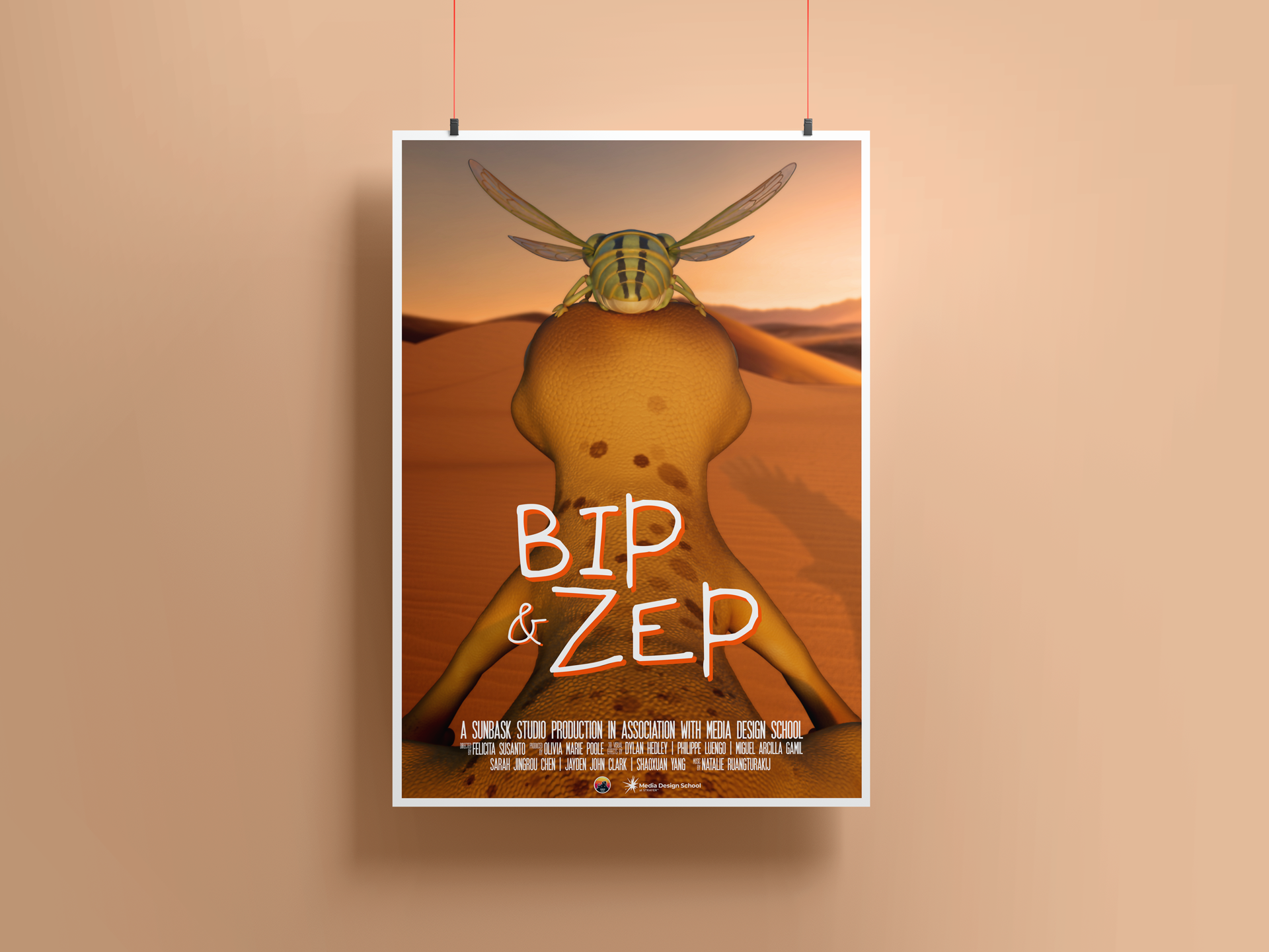 Poster_BipAndZep_3.png