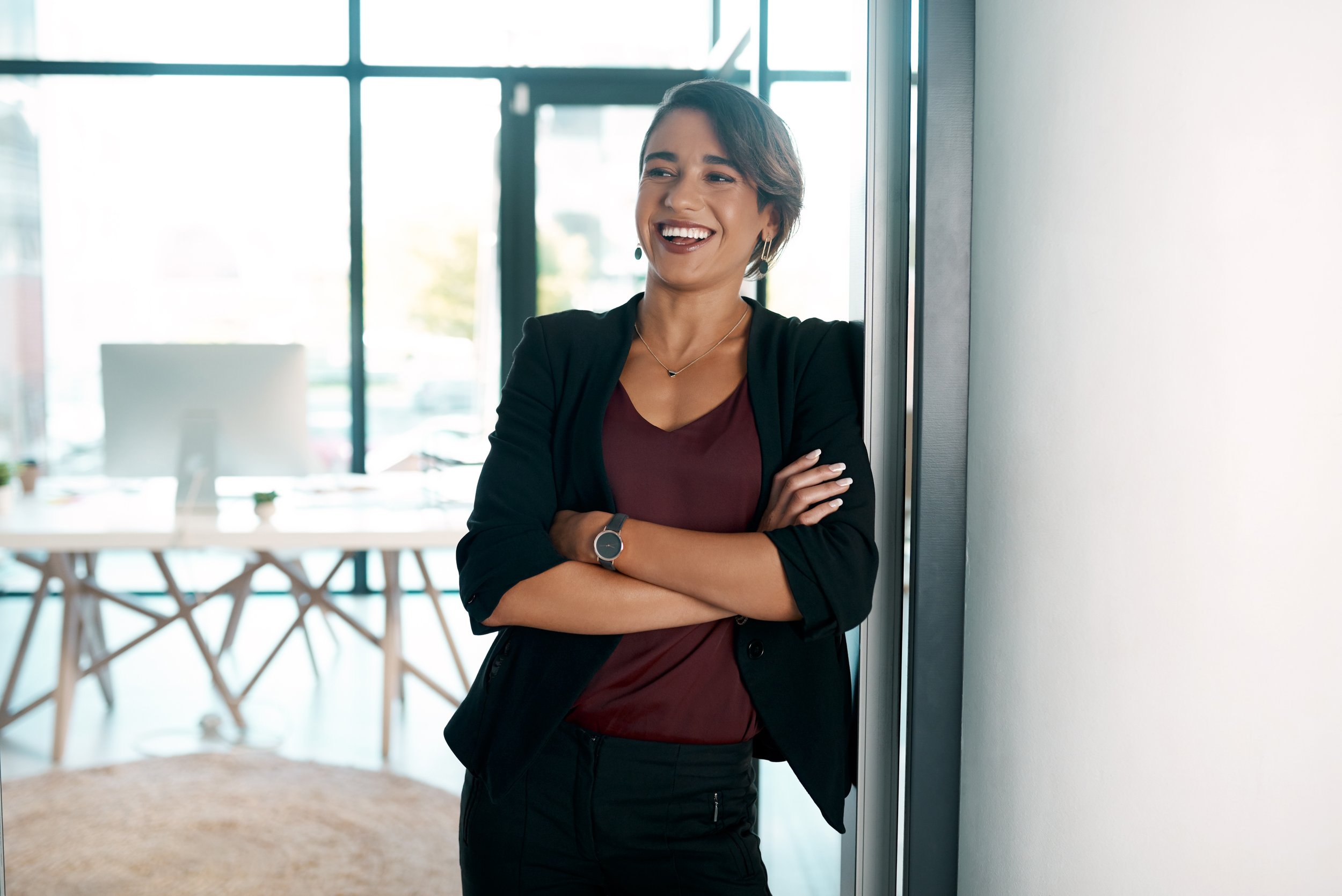 Top Trade Mark Mistakes Australian SMEs Make (and How to Avoid Them)
