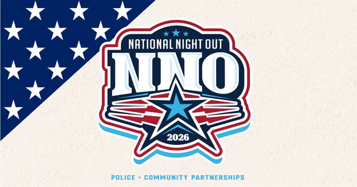 National Night Out