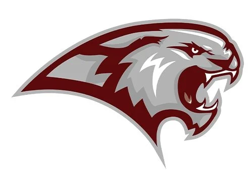 High School, 2013-2016