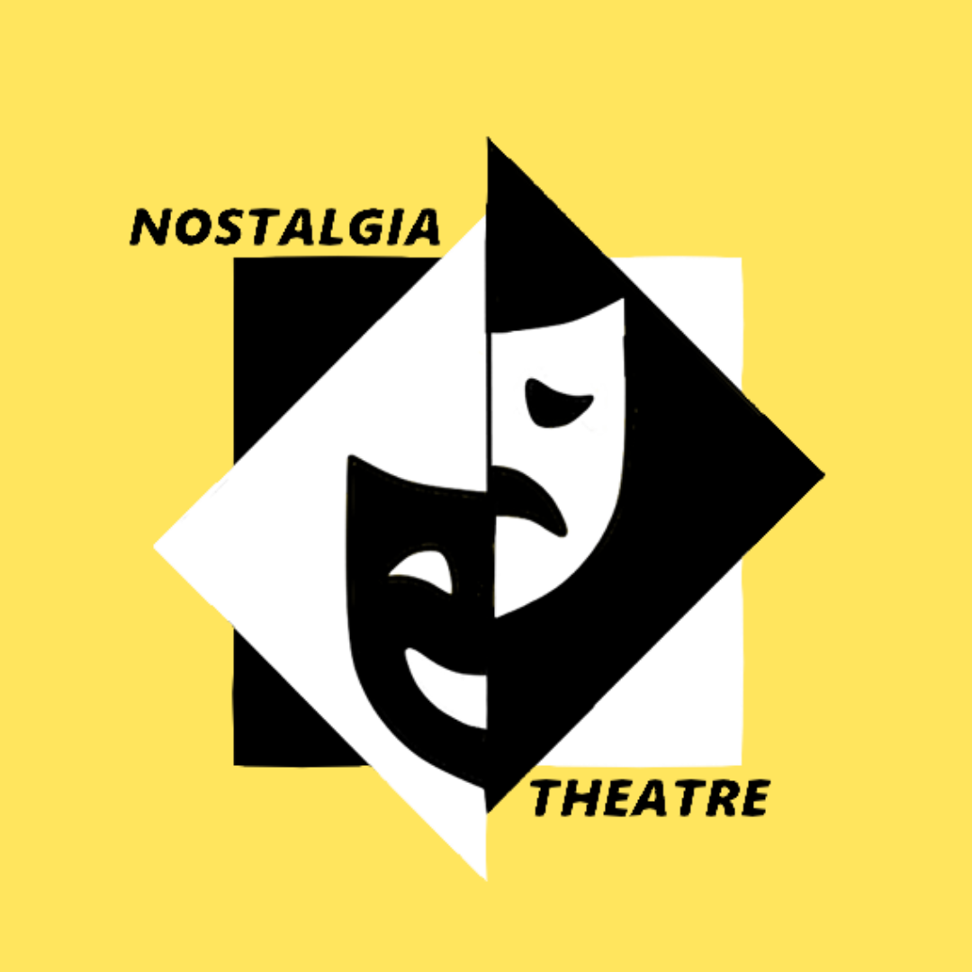 A Night of Nostalgia, 2015-2017