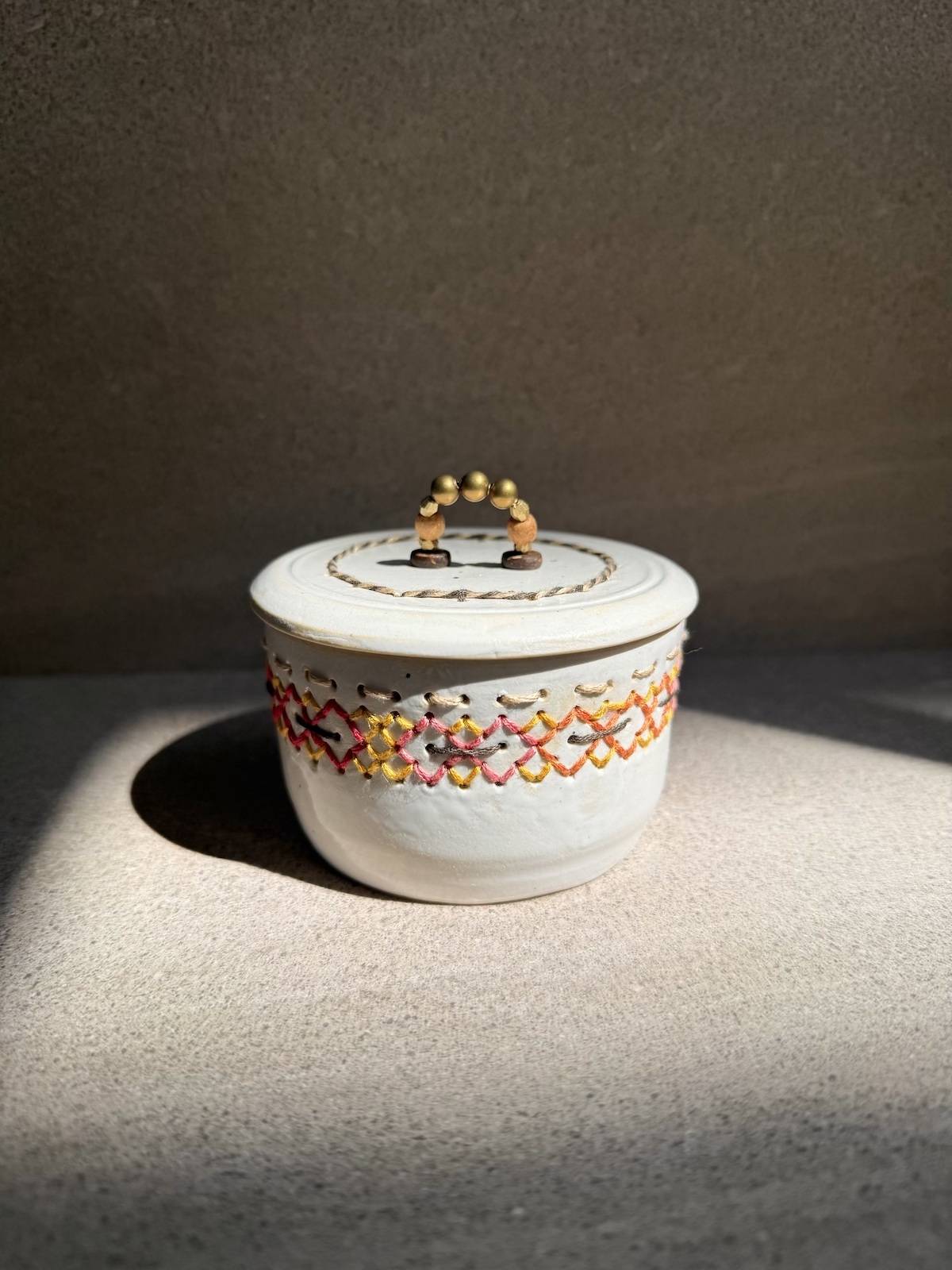 products-liddedvessel-stitched01.png