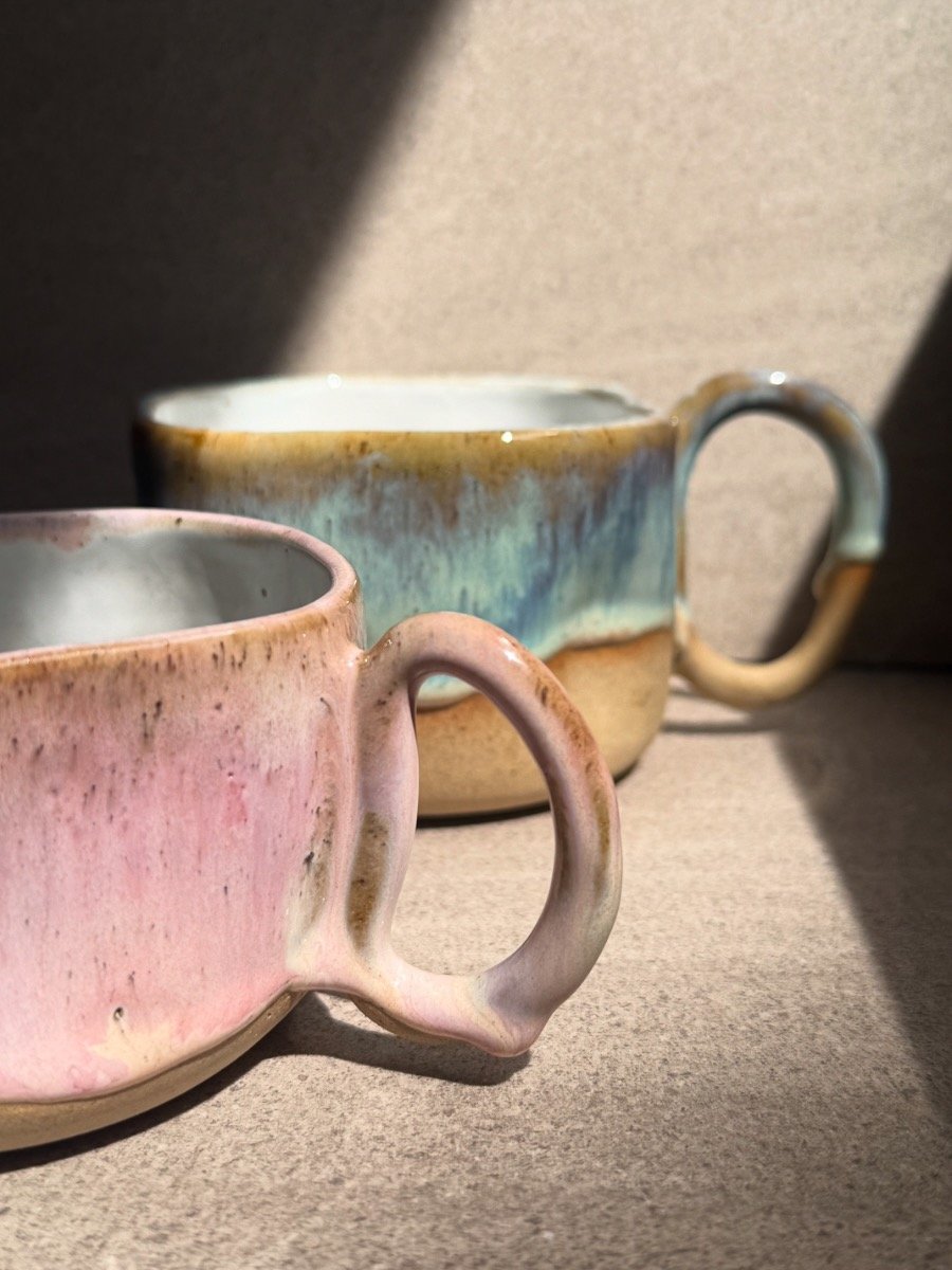products-cups-wobblymug01.jpeg
