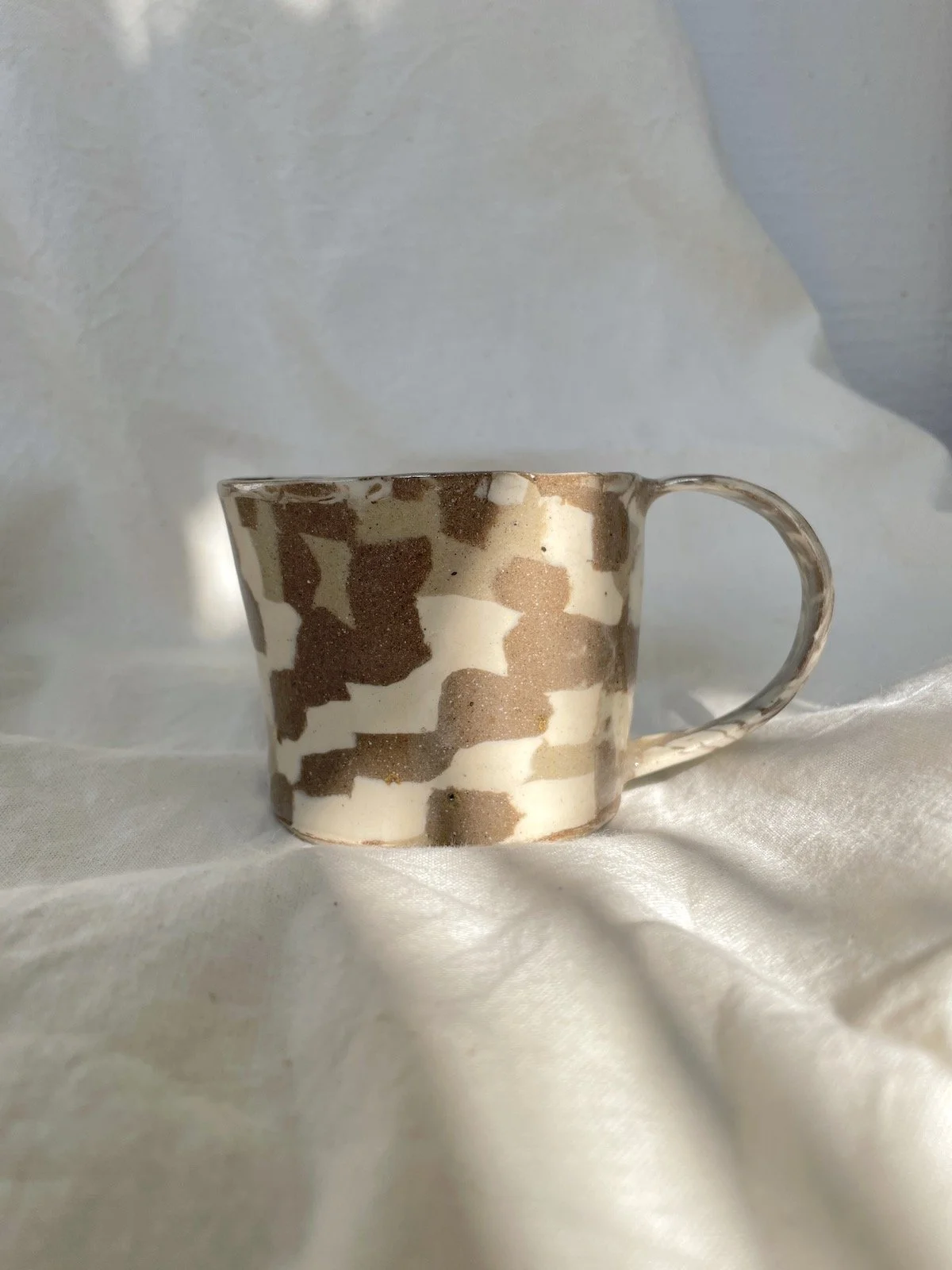 products-cups-uglycups-thechecks-bertie01.jpg