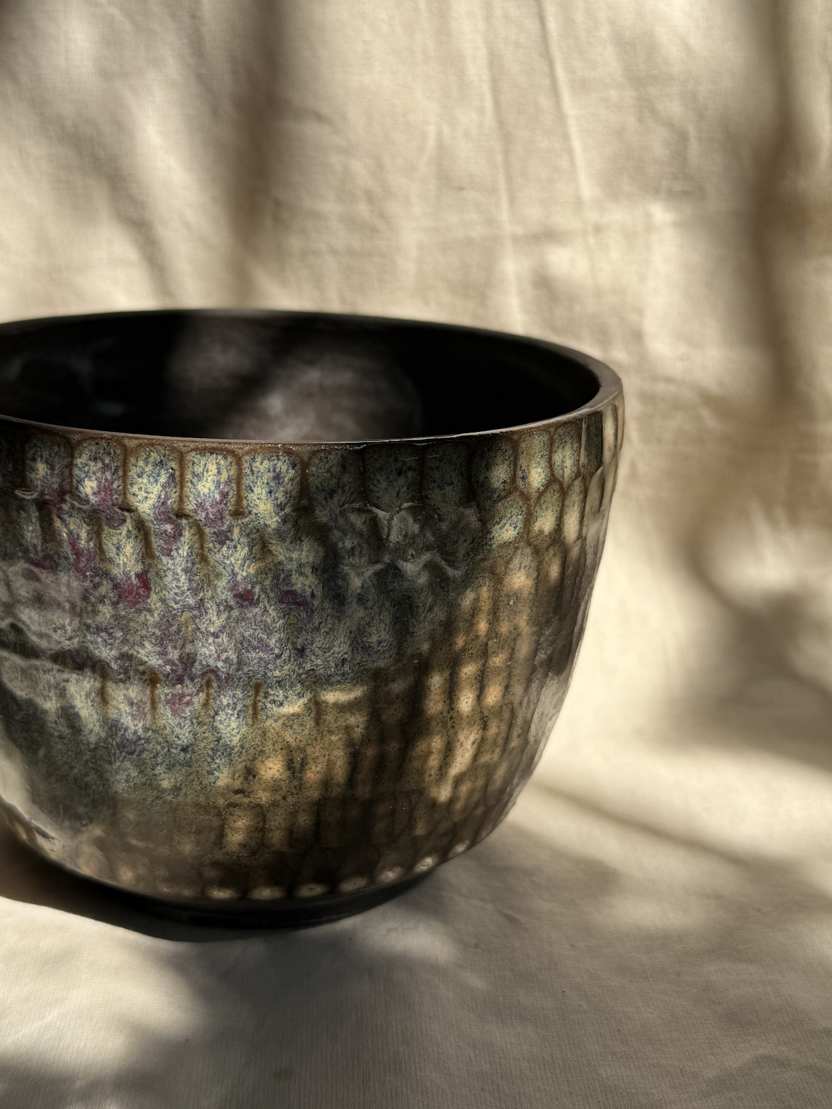 nebulae-planter3.png