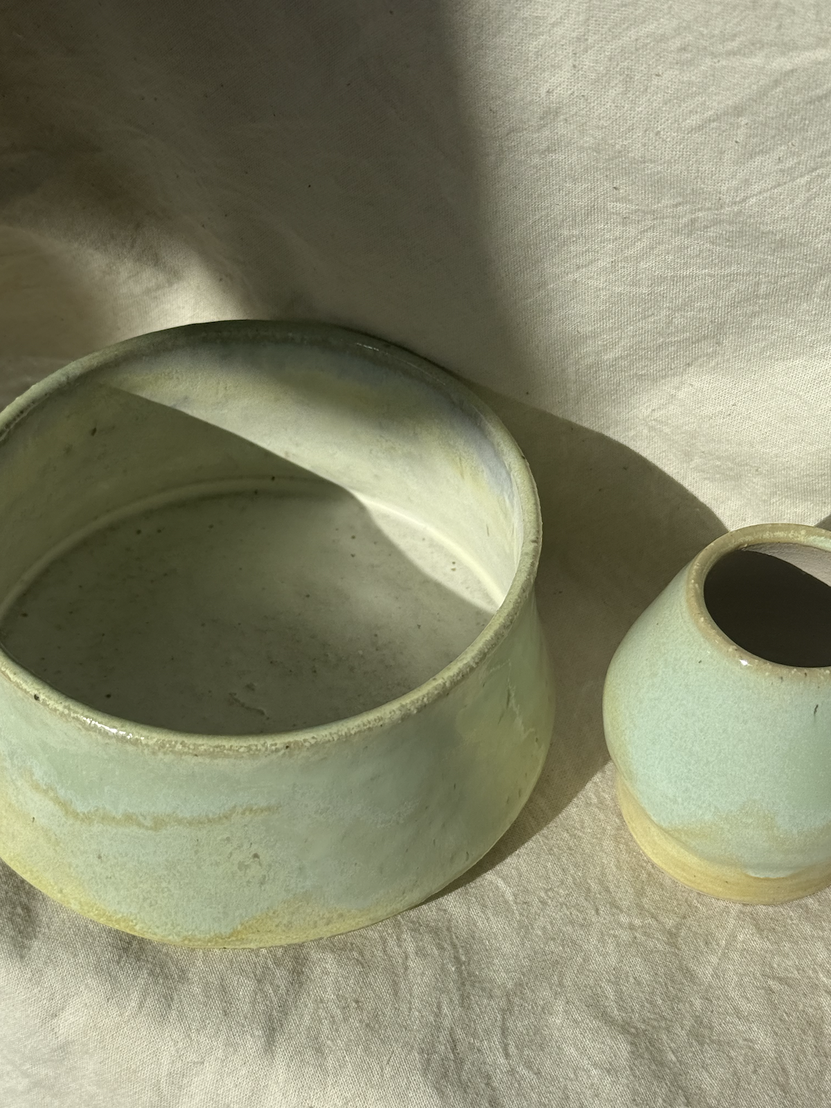 matchadoboutnothing-set-lemonmint.png