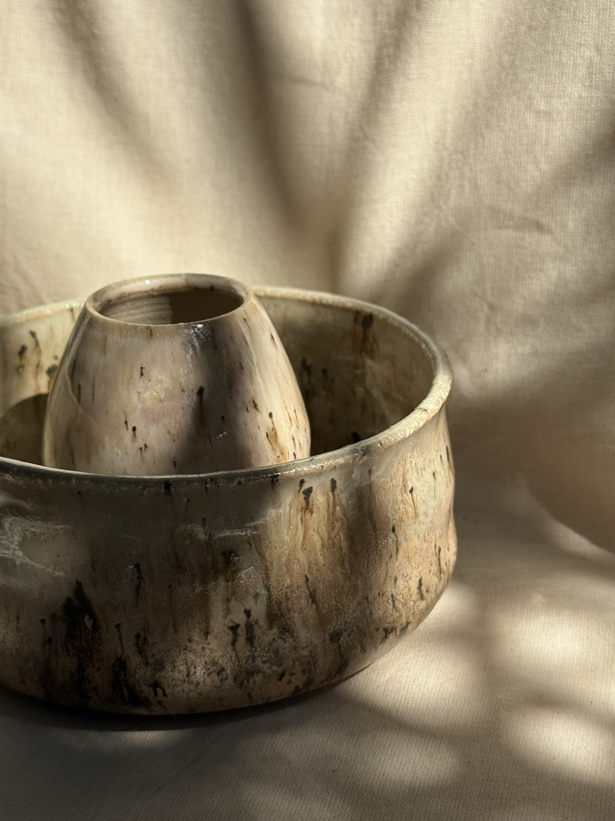 matchadoboutnothing-set-houjicha3.png