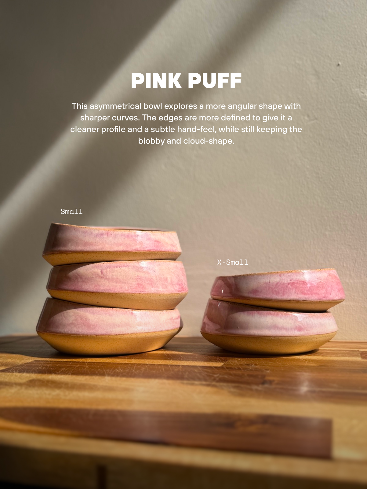 finesers-puff-cloudypink-03a.png