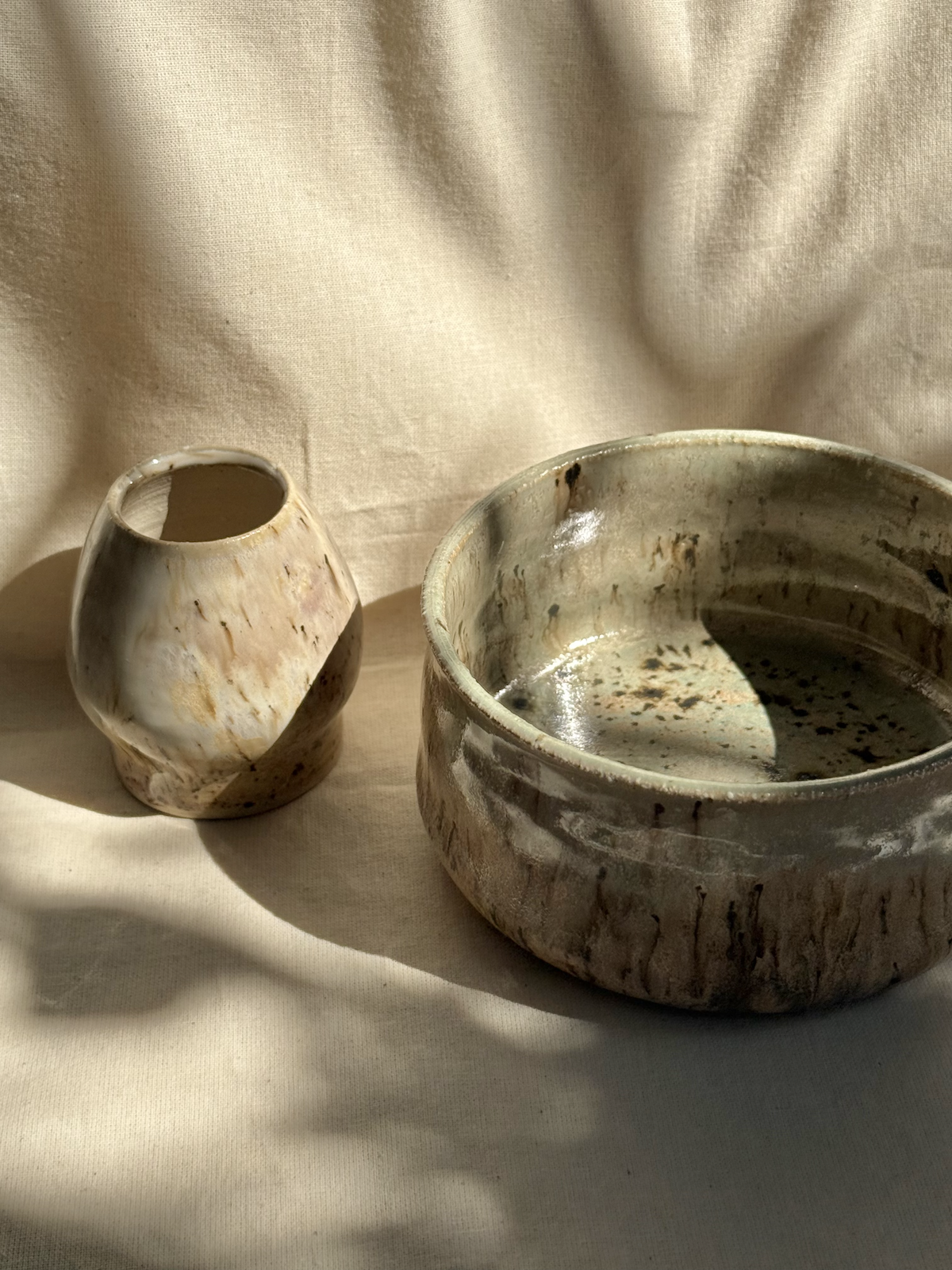 matchadoboutnothing-set-houjicha.png