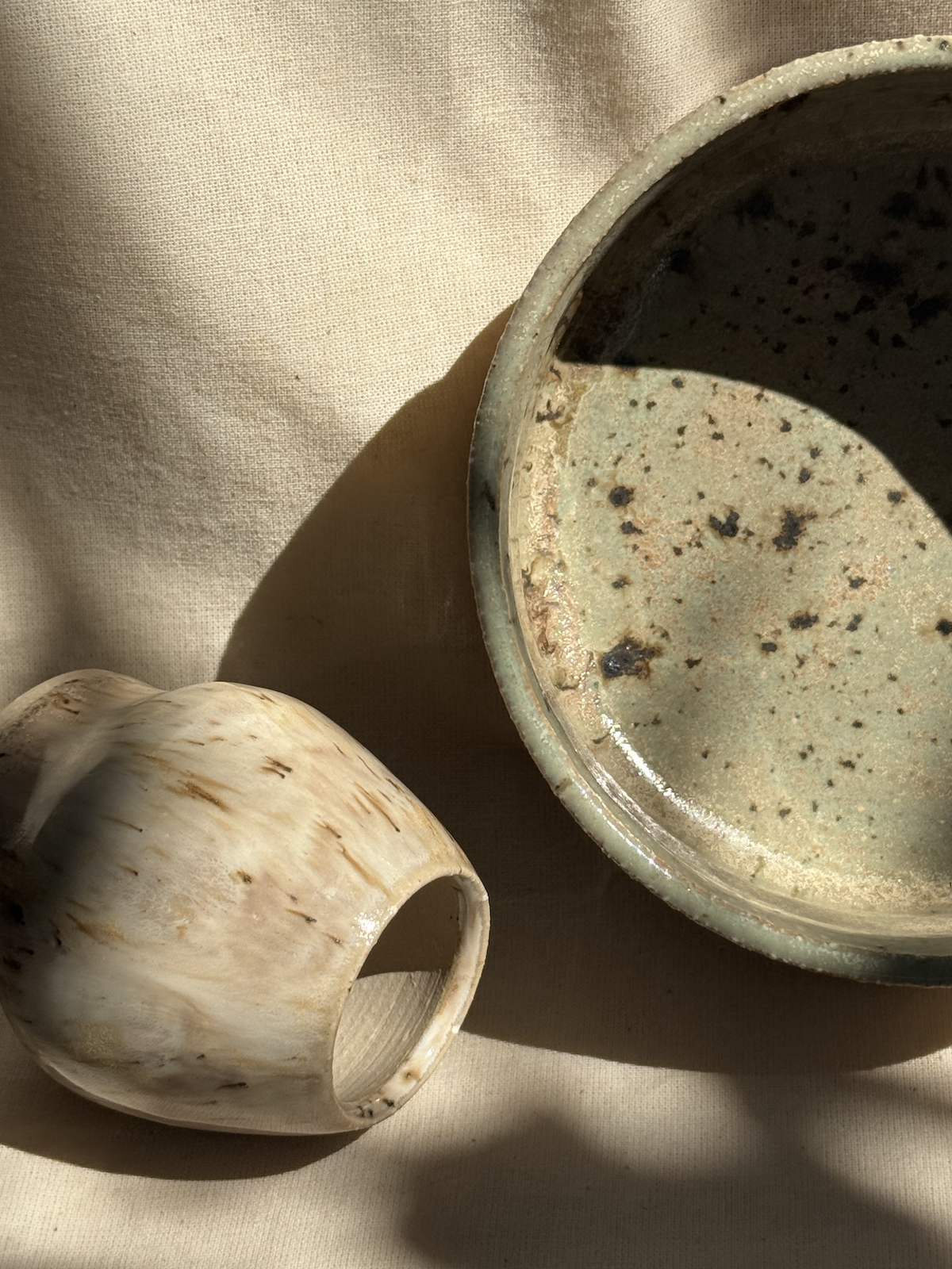 matchadoboutnothing-set-houjicha2.png