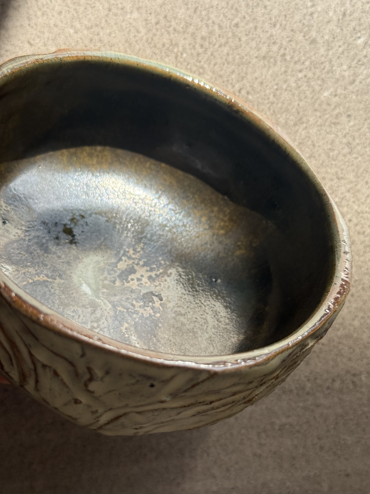 products-bowls-husk-texturedshallow06.png