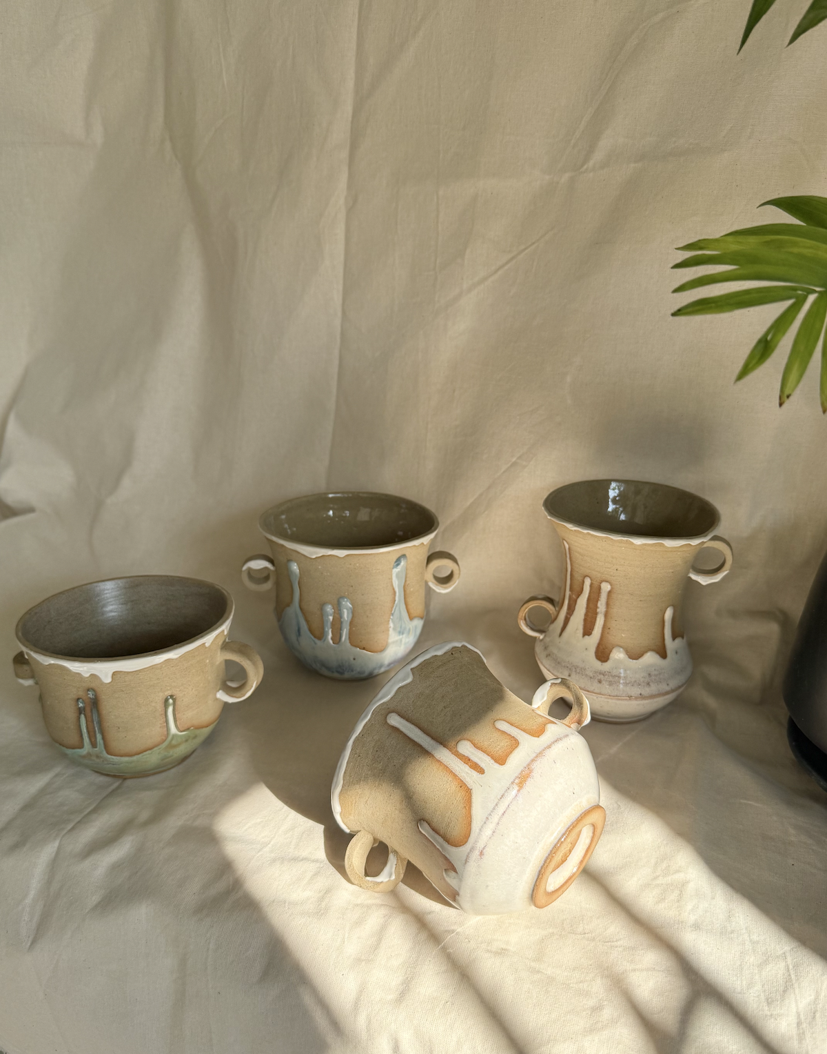 against-gravity-vases-feature02.png
