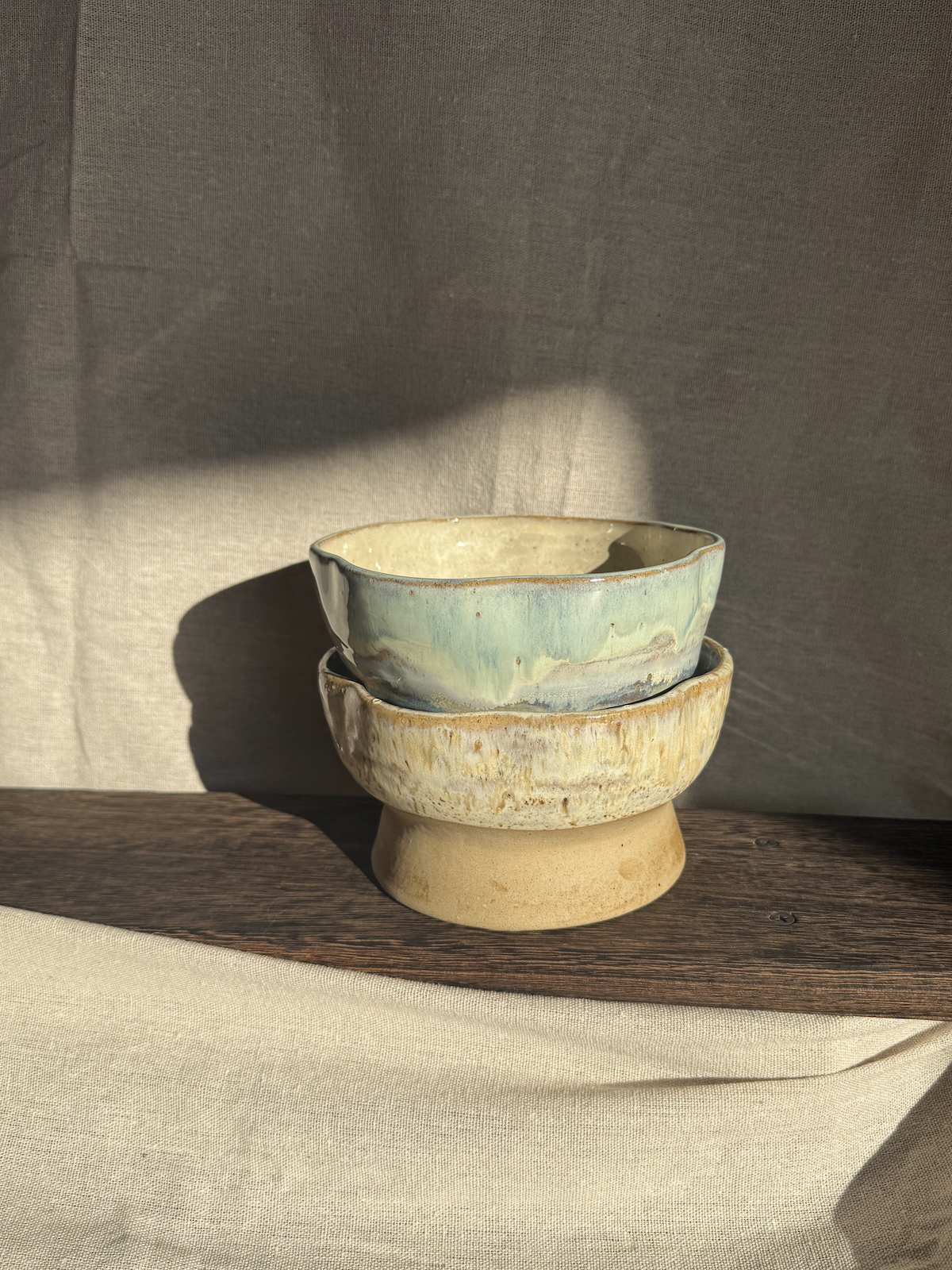 products-bowl-fleursamples01.png