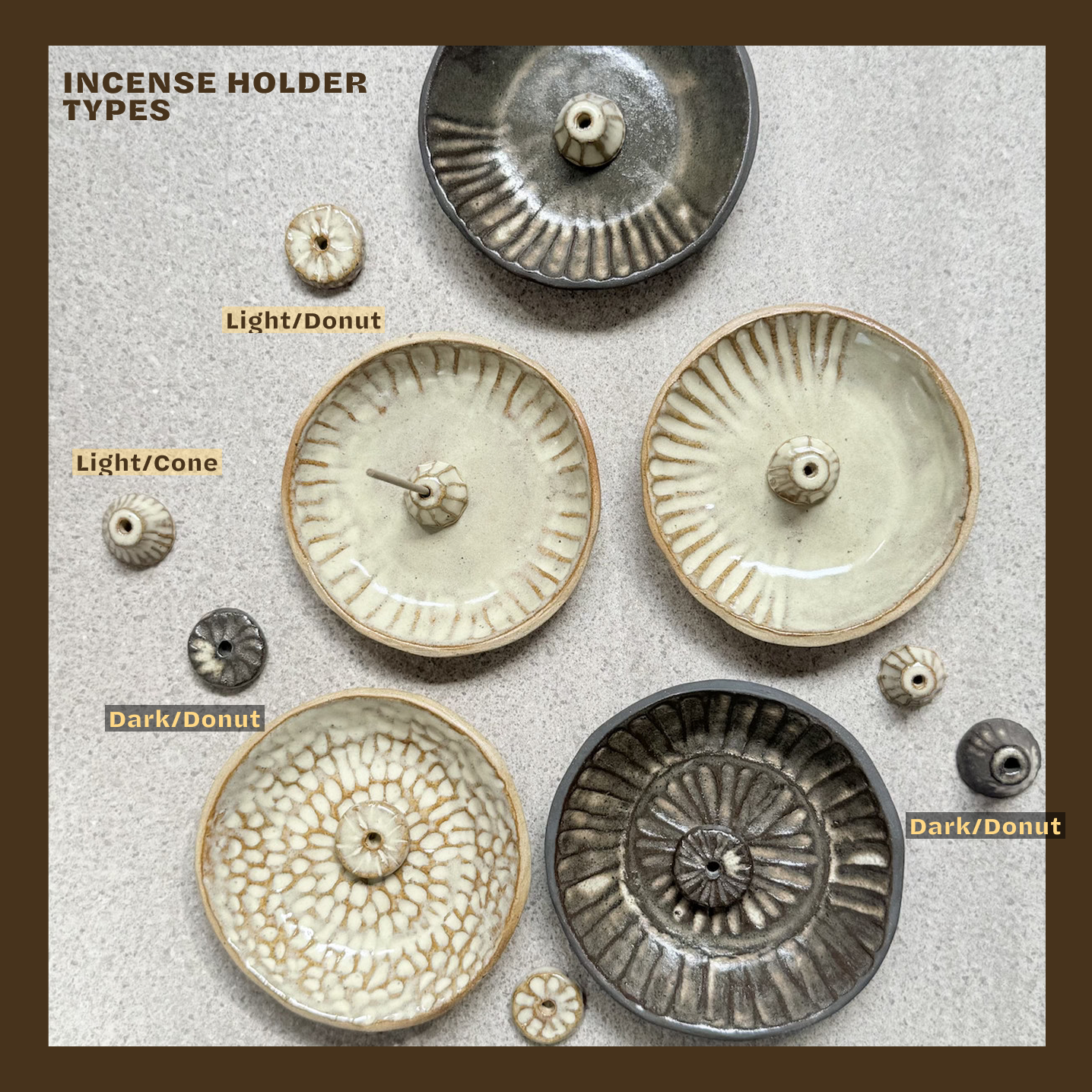 product-incenseholderdish-mixmatch-feature03a.png