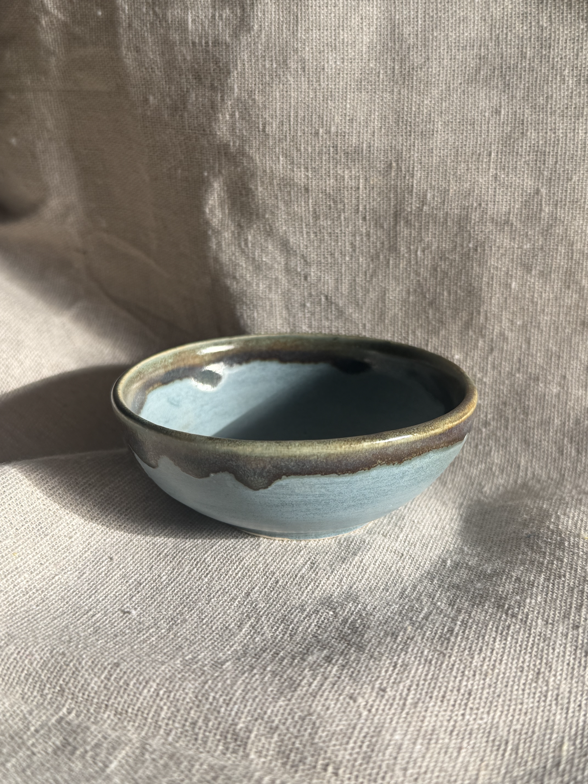 products-oribebowl04.png