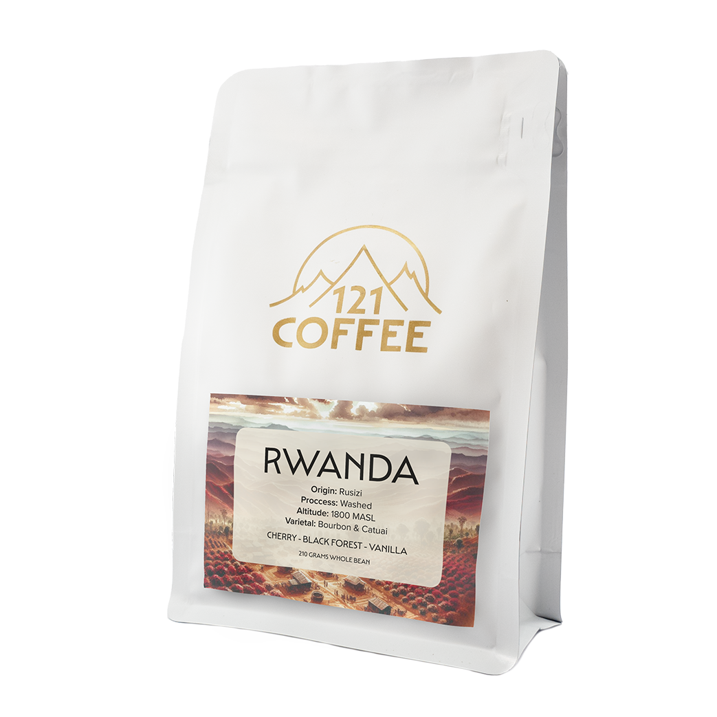 Rwanda StoreRWANDA STORE.png
