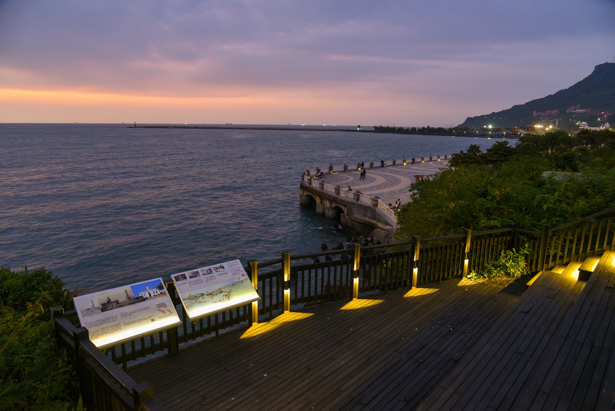 DSC_4986-2.jpg