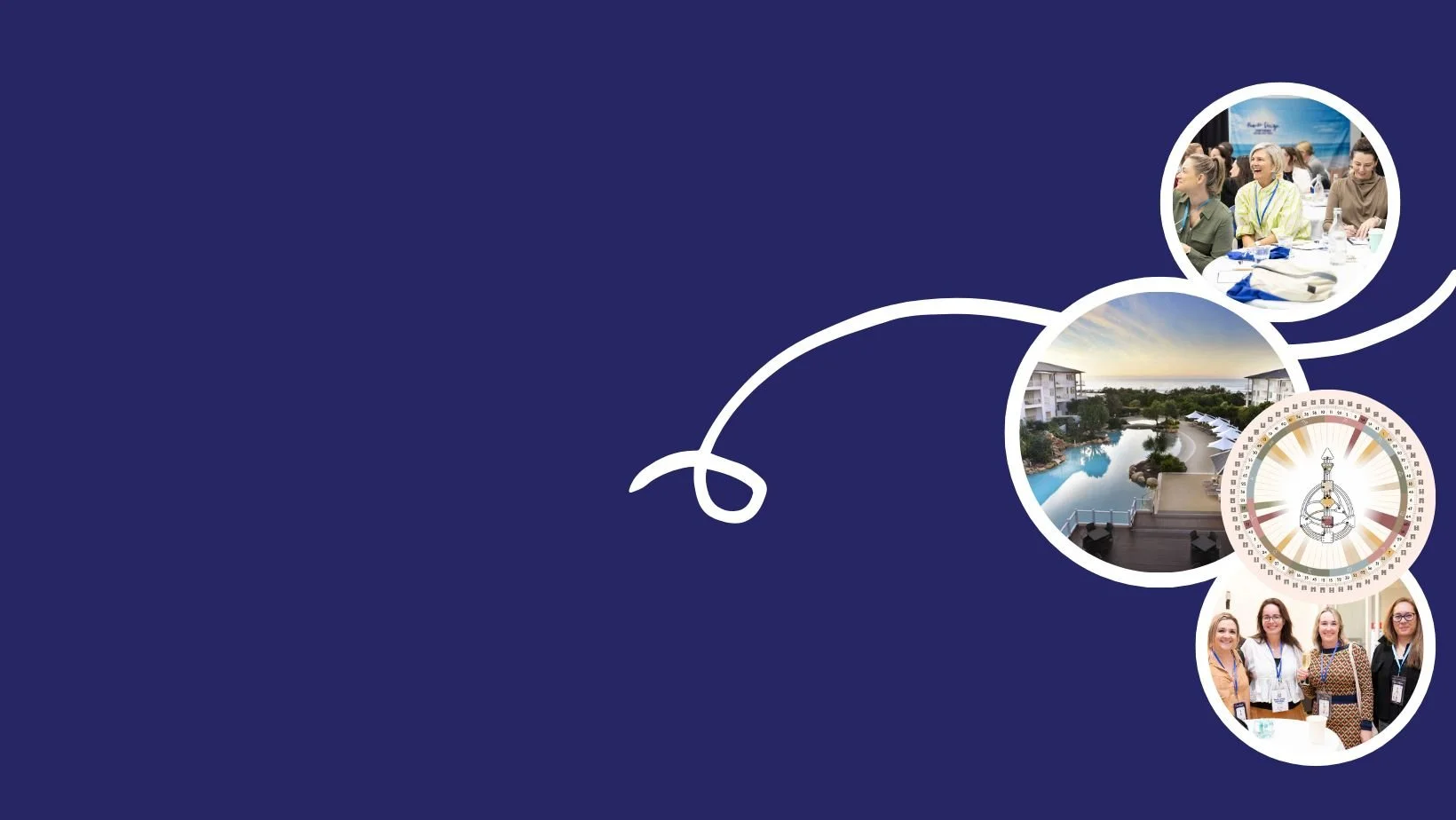 Human Design Conference Australia