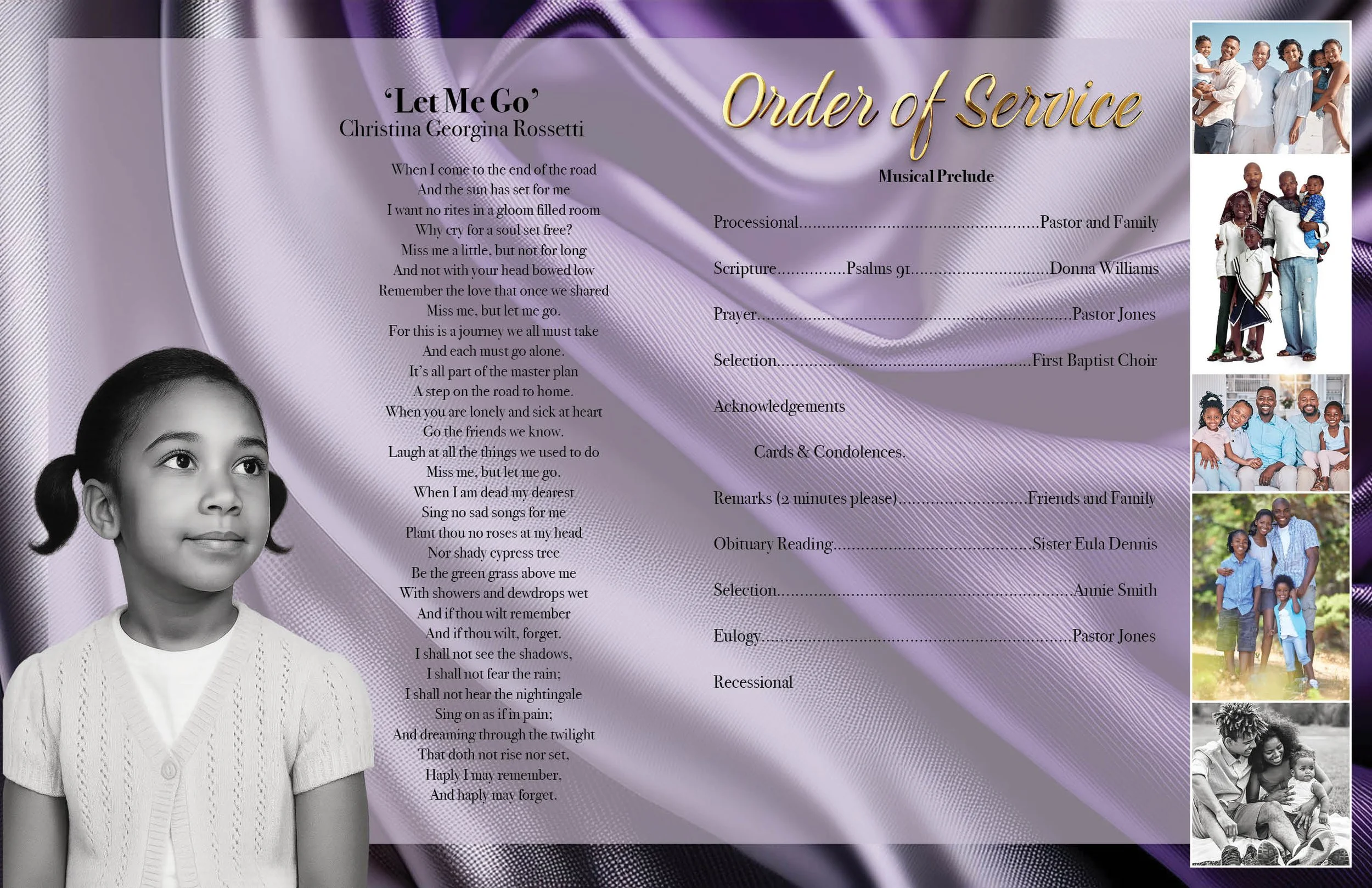 Funeral Project3.jpg