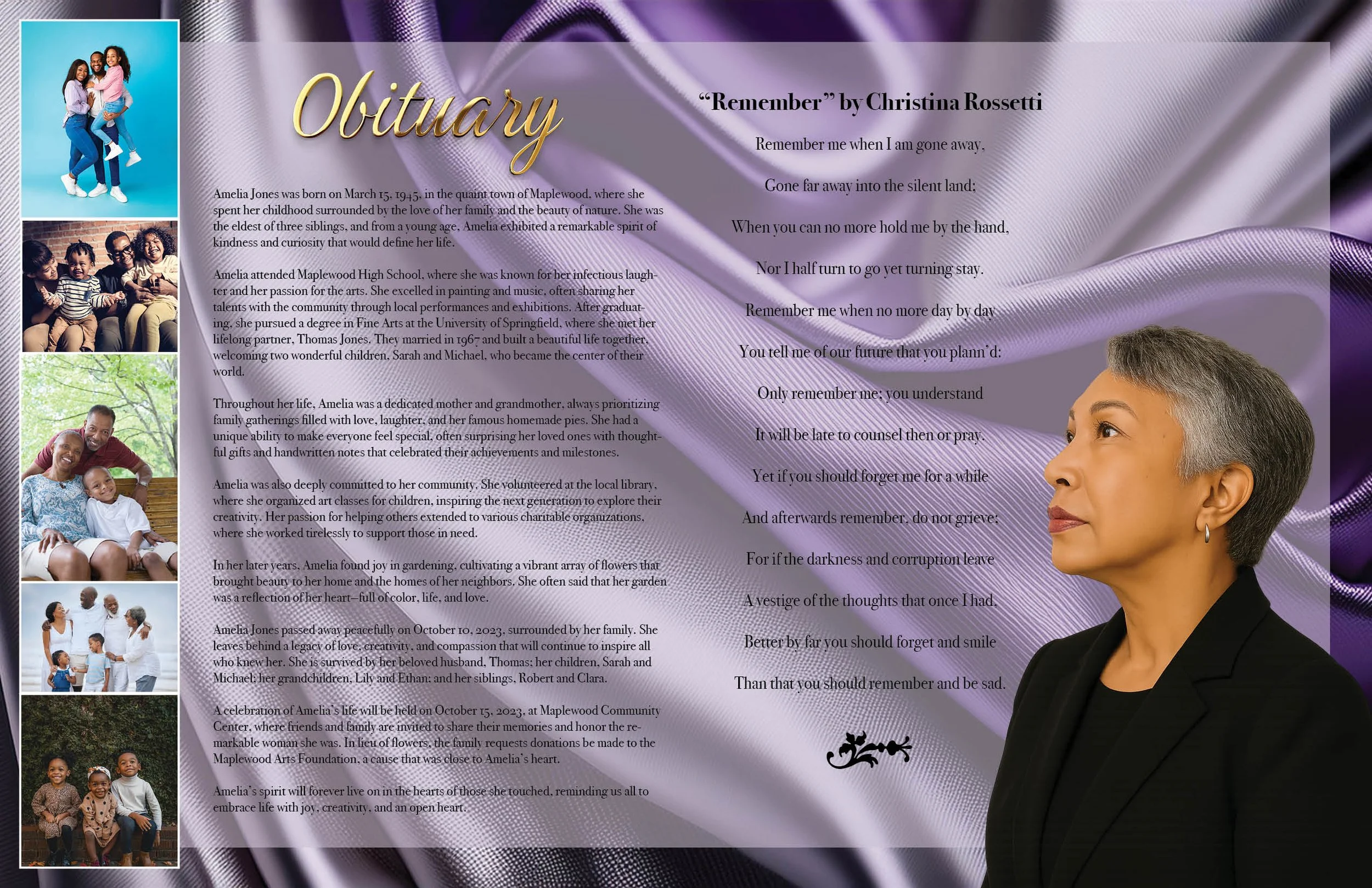 Funeral Project2.jpg