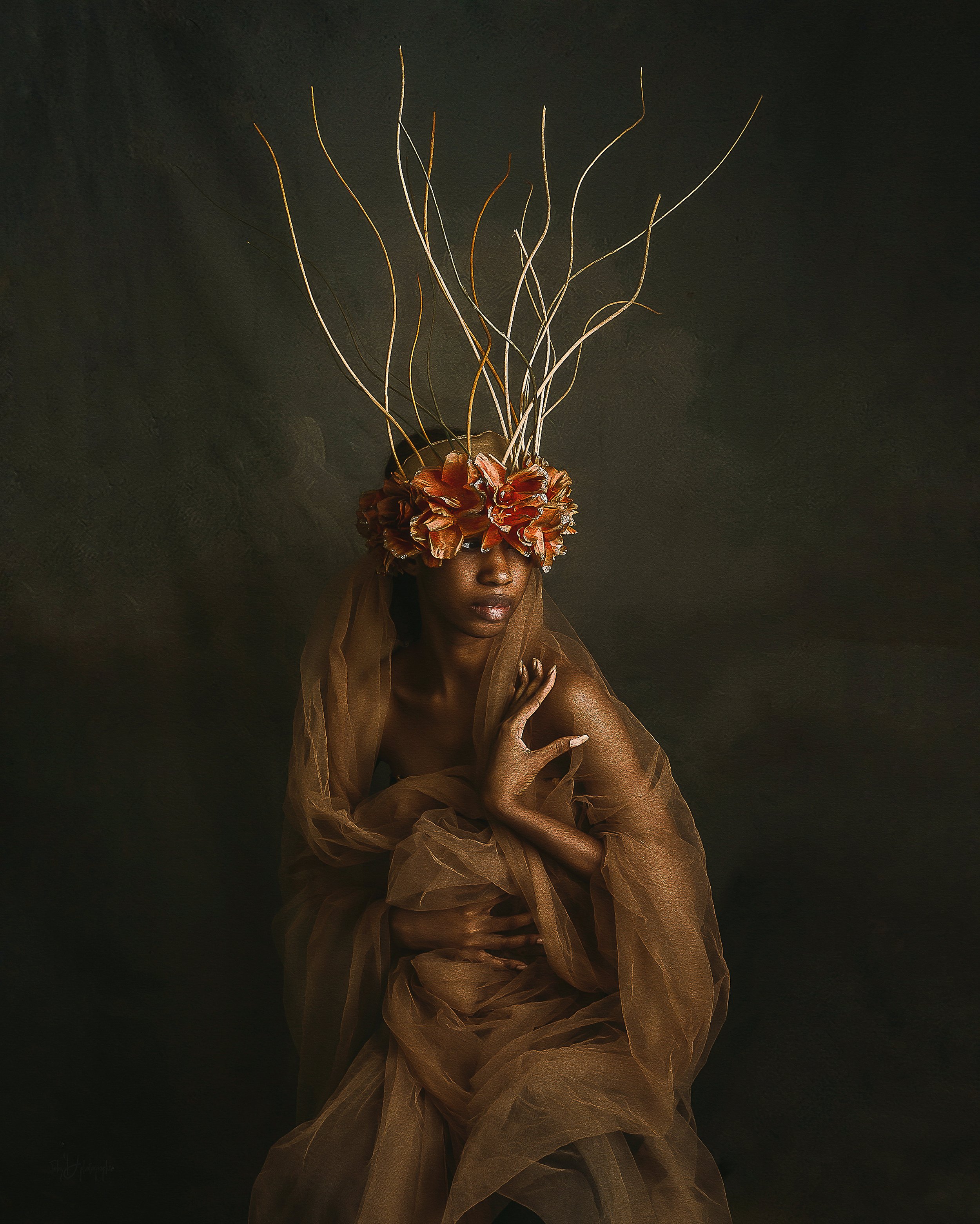 BESTE (prime) / Omoruyi Eghosa