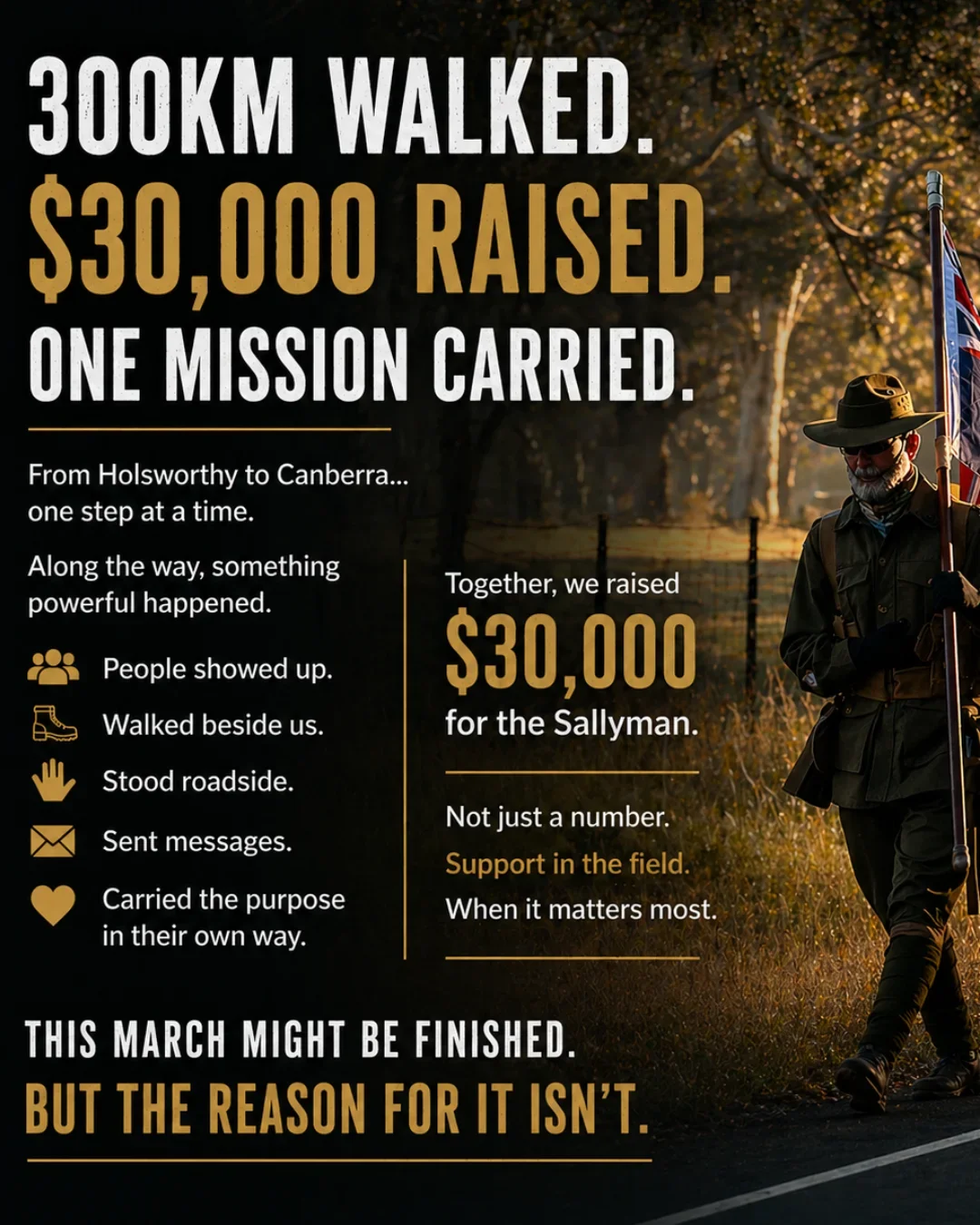Enduring_Spirit_Anzac_March