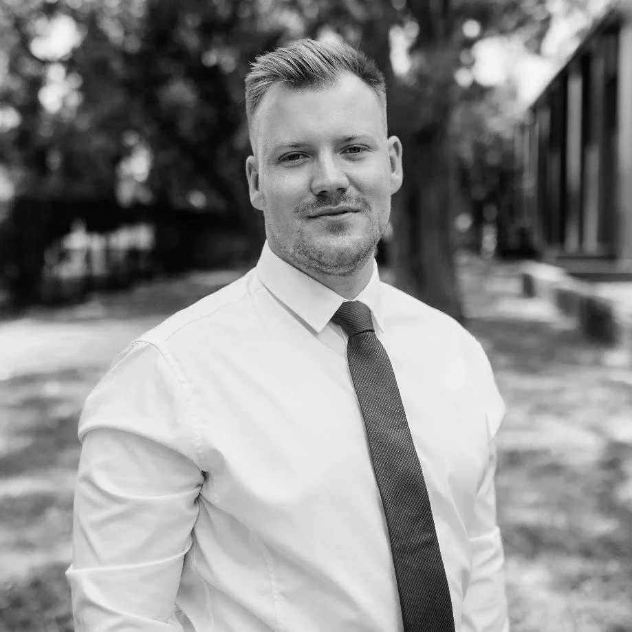 Matthew_Bondarczuk