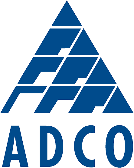 Adco