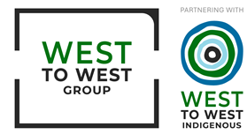 West to West Group